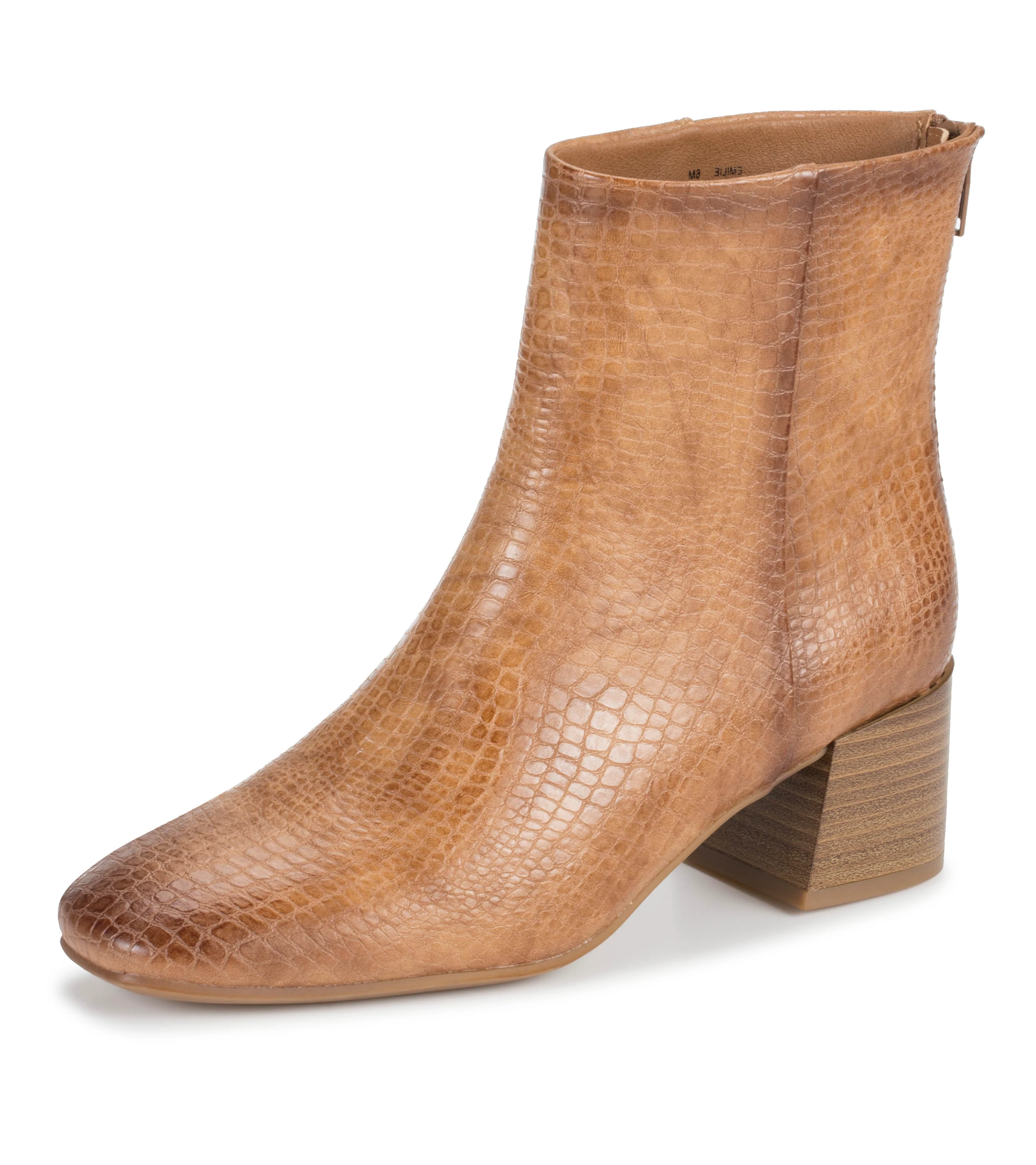 Baretraps EMILIE - Image 8