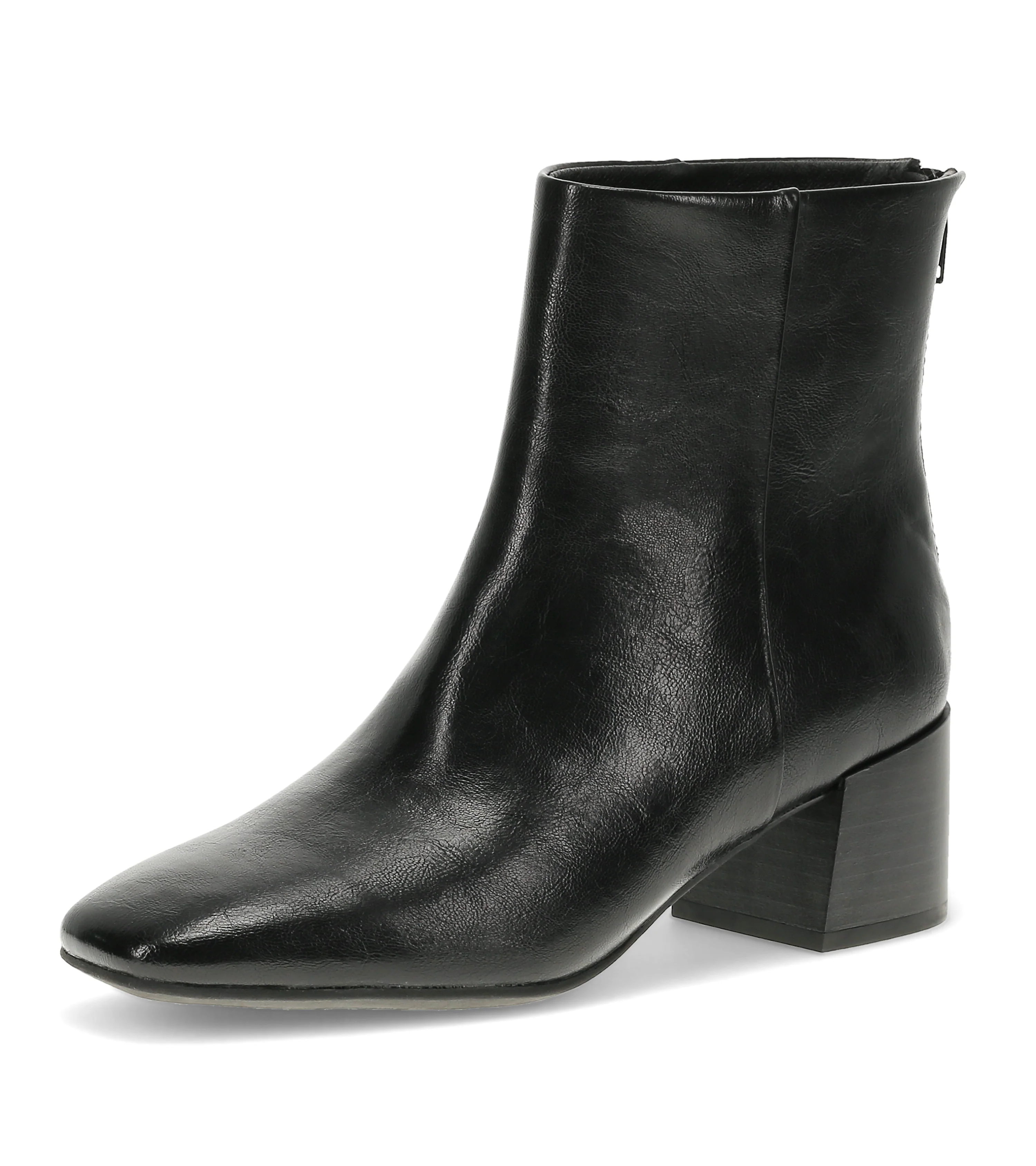 Baretraps EMILIE - Image 9