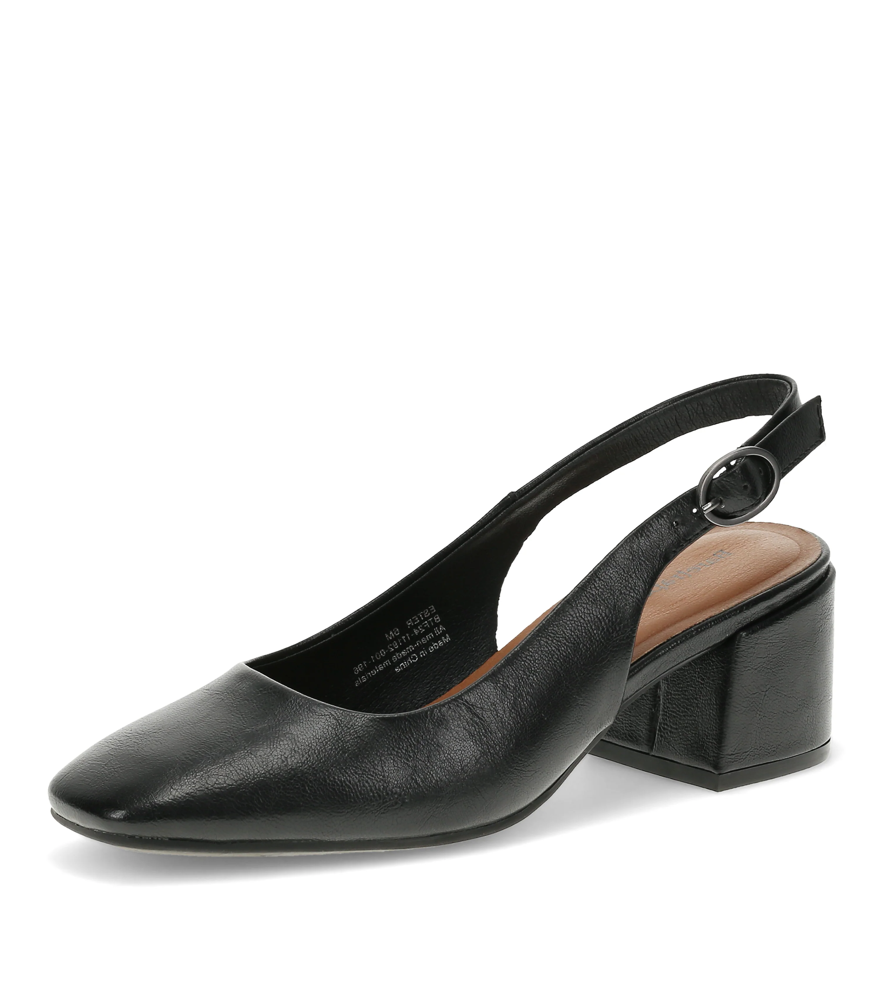 Baretraps ESTER - Image 11