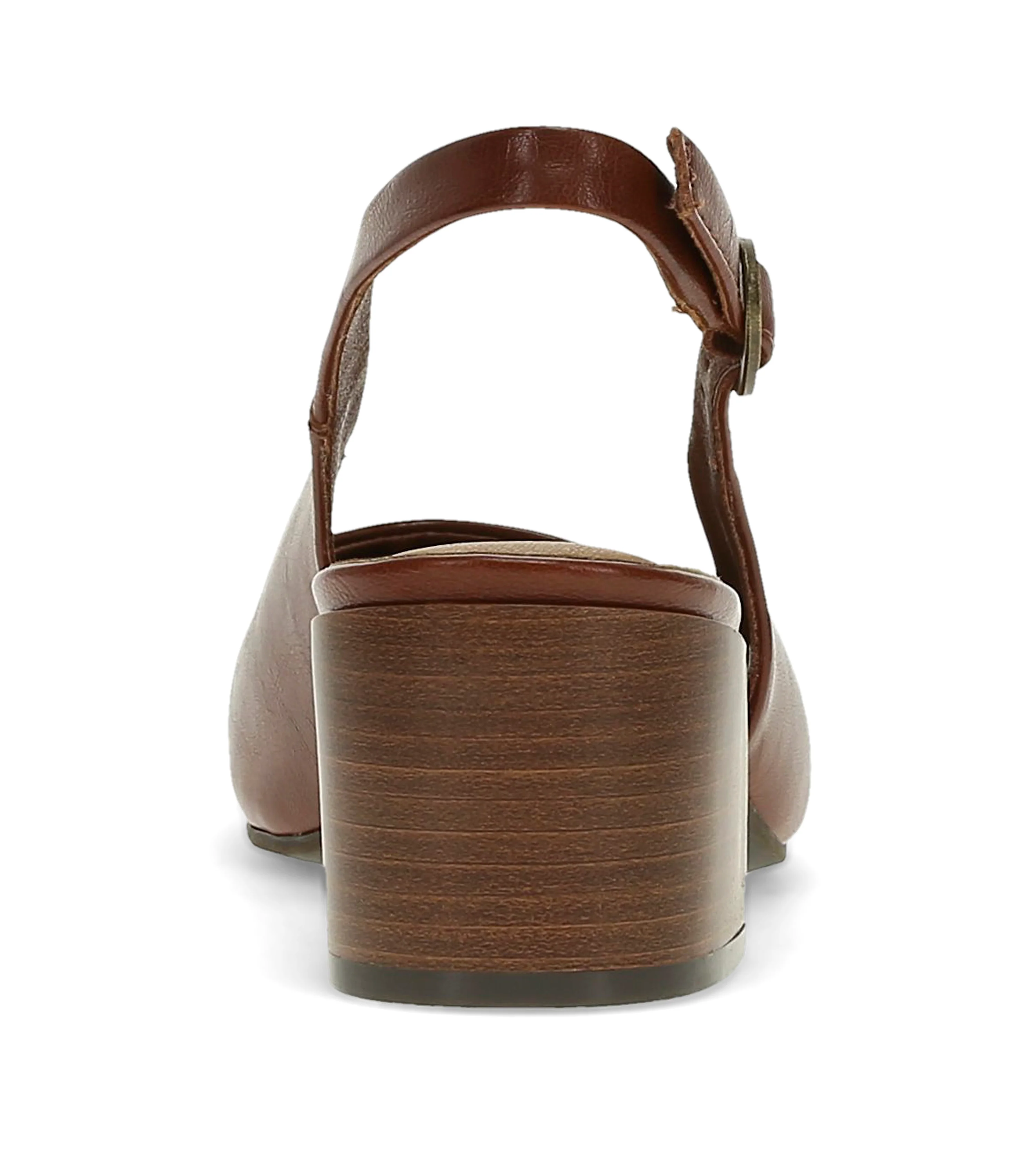 Baretraps ESTER - Image 13