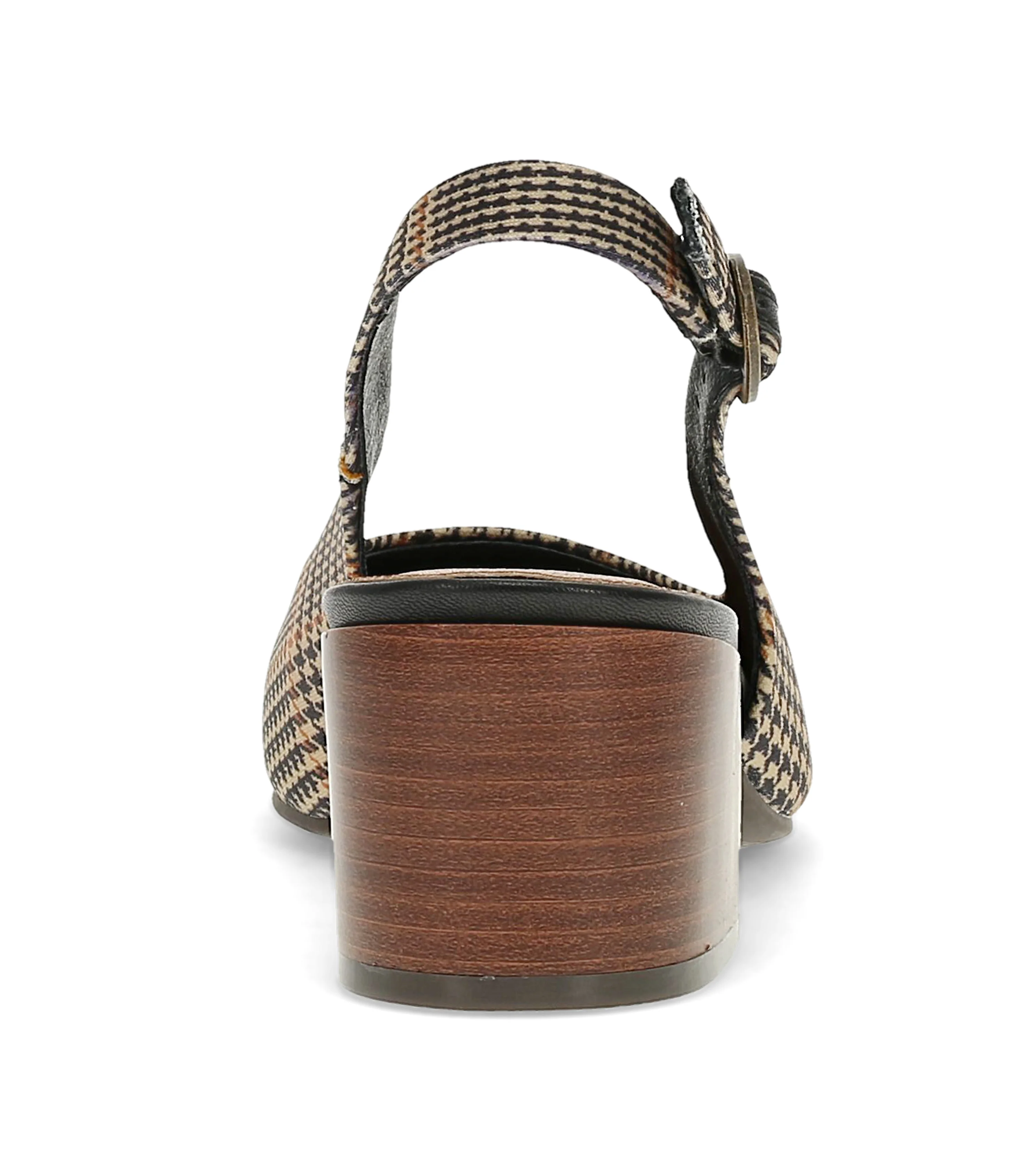 Baretraps ESTER - Image 14