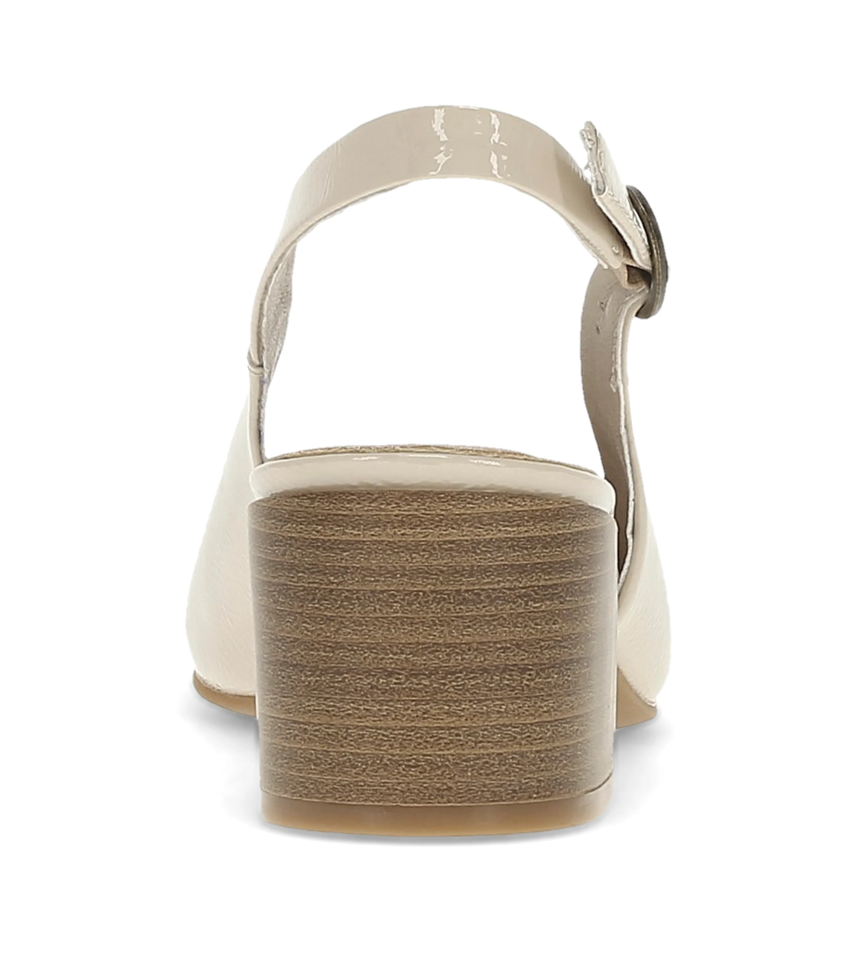 Baretraps ESTER - Image 16