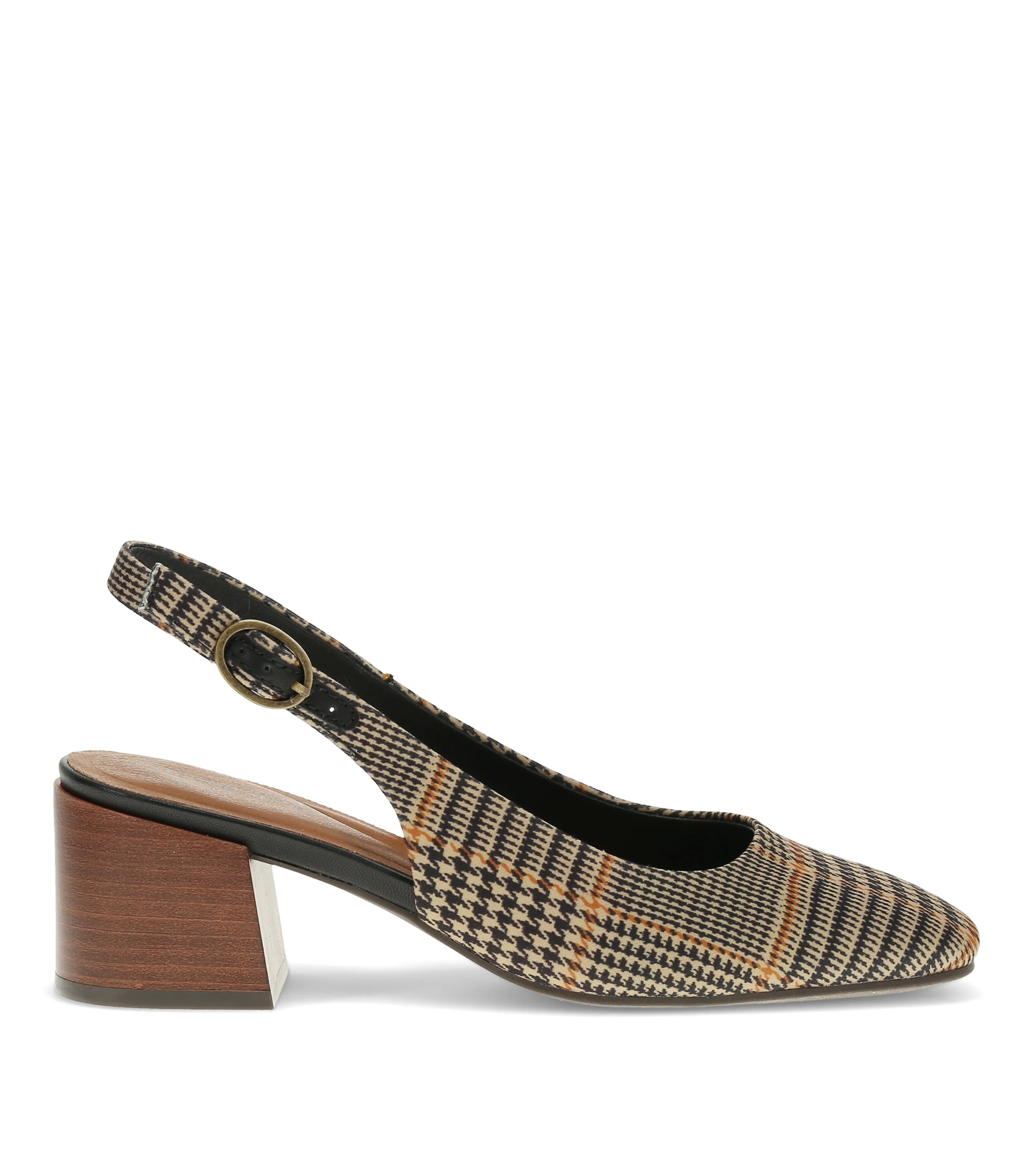 Baretraps ESTER - Image 18