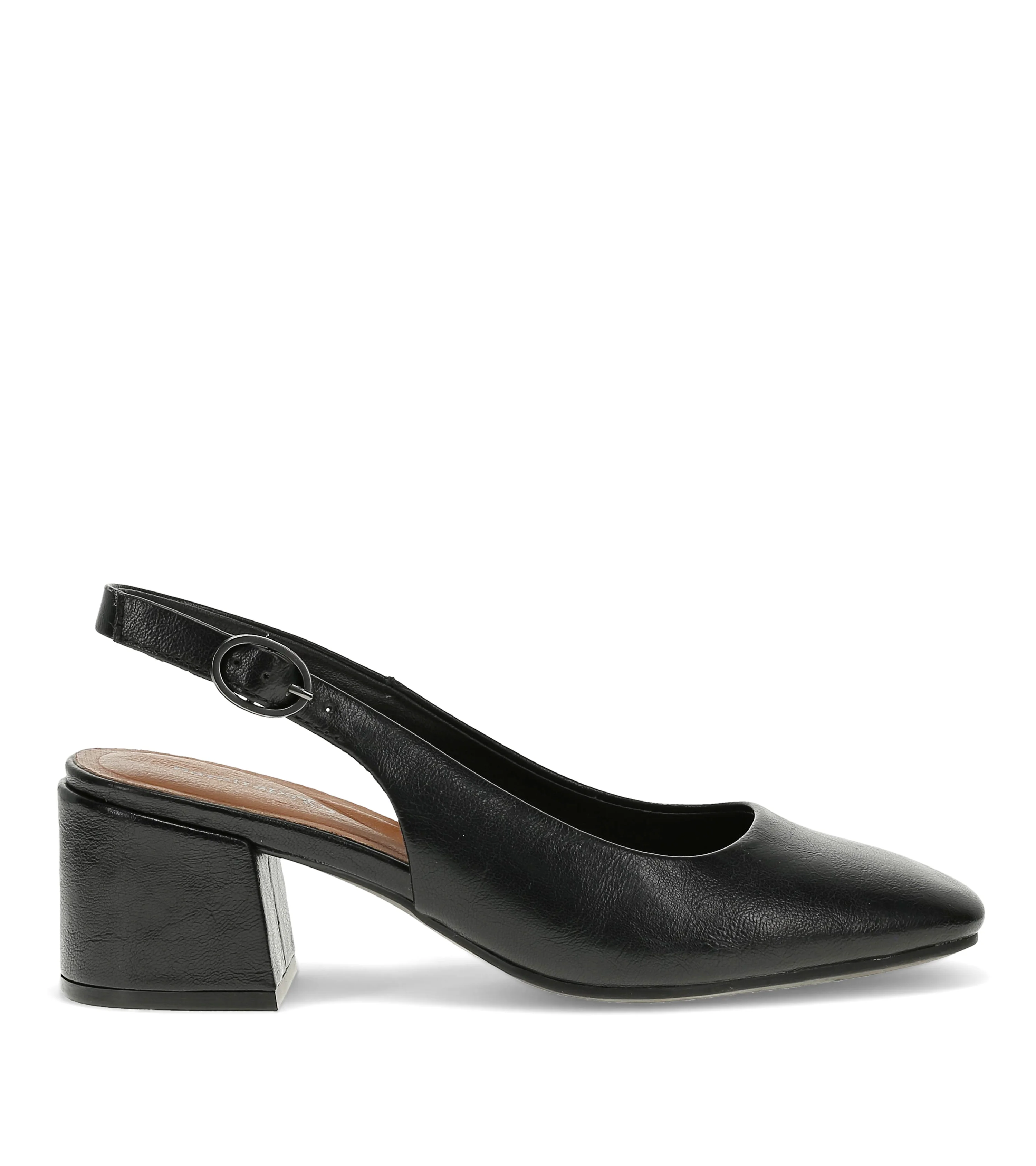 Baretraps ESTER - Image 19