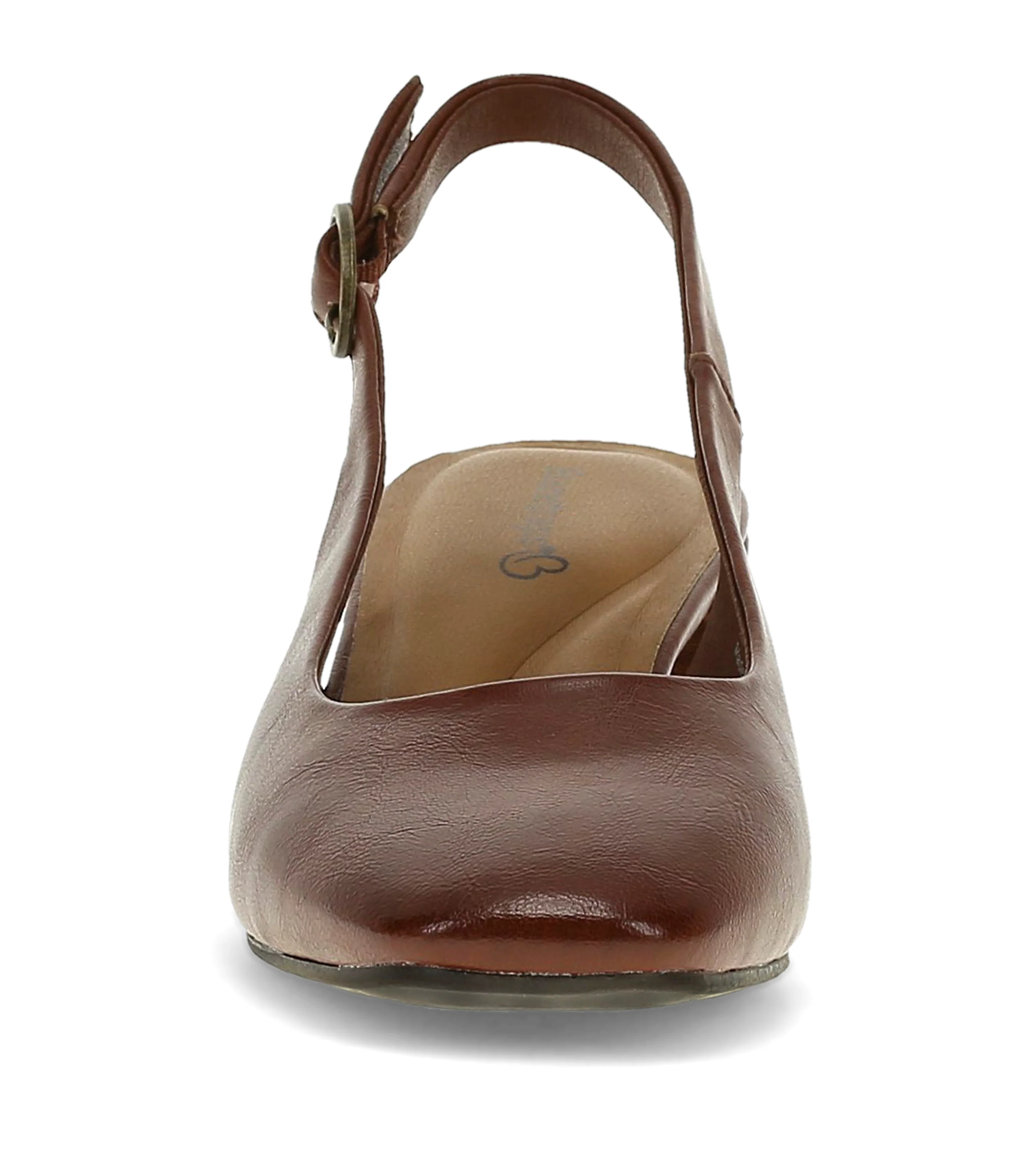 Baretraps ESTER - Image 21