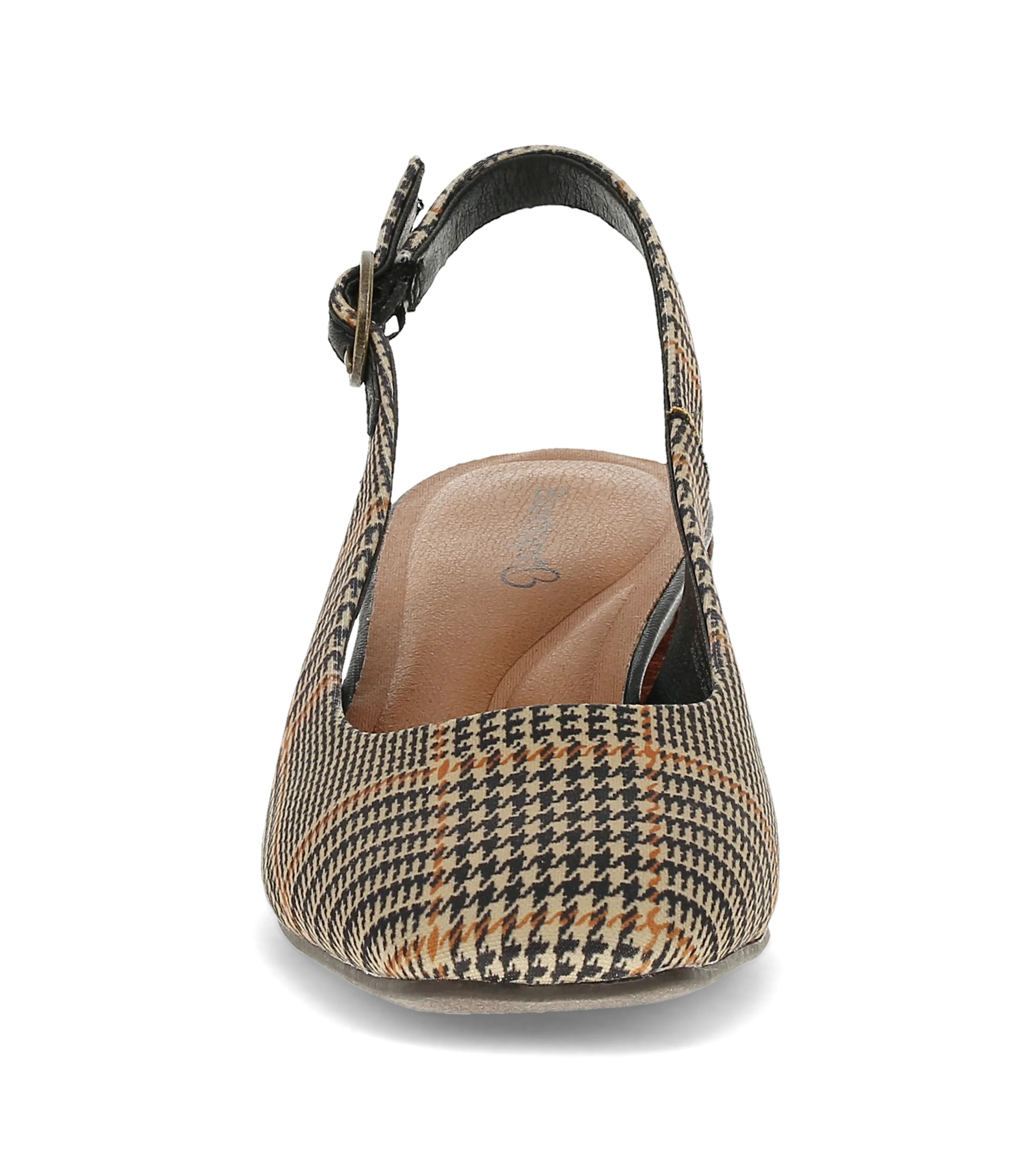 Baretraps ESTER - Image 22