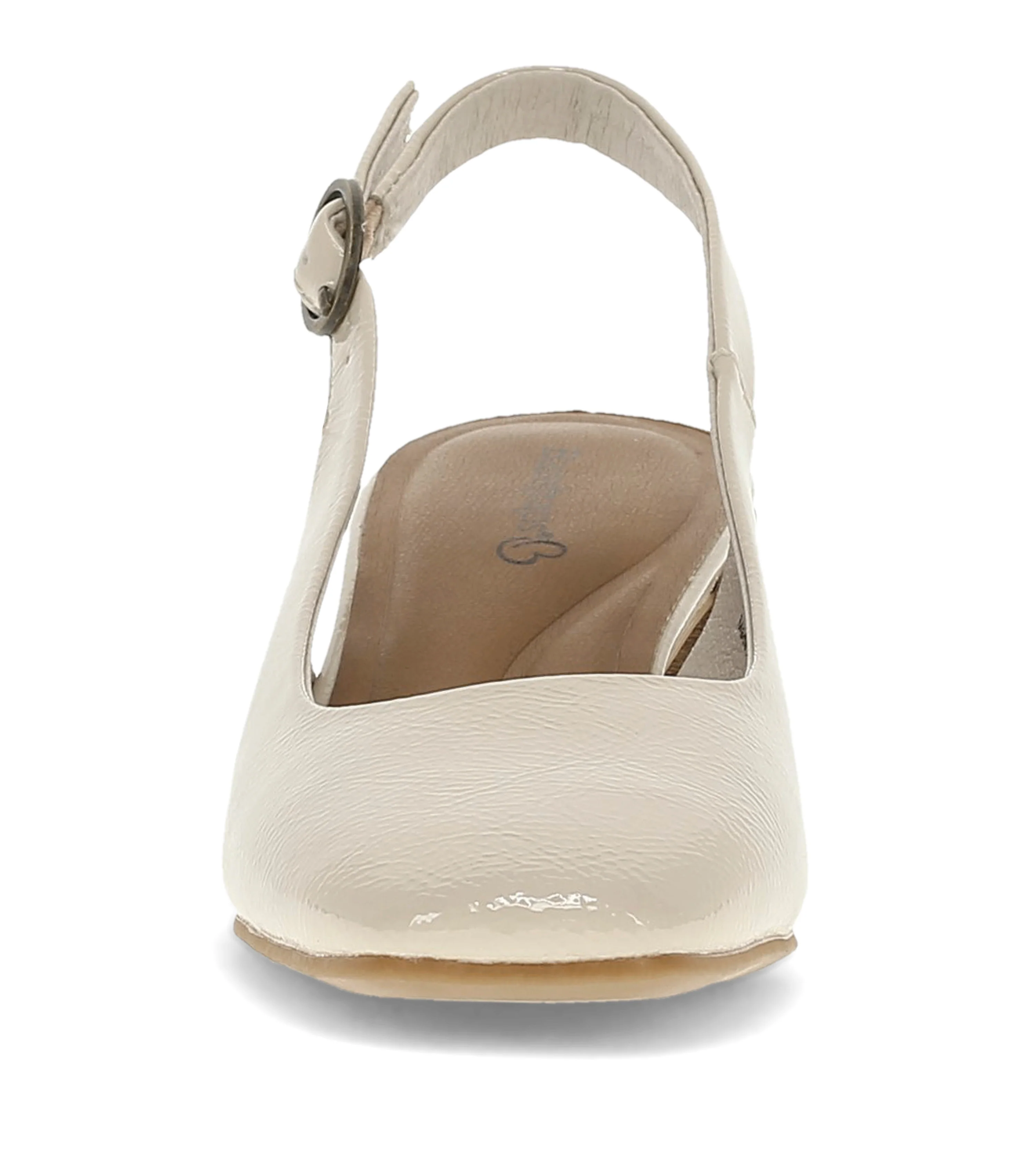 Baretraps ESTER - Image 24