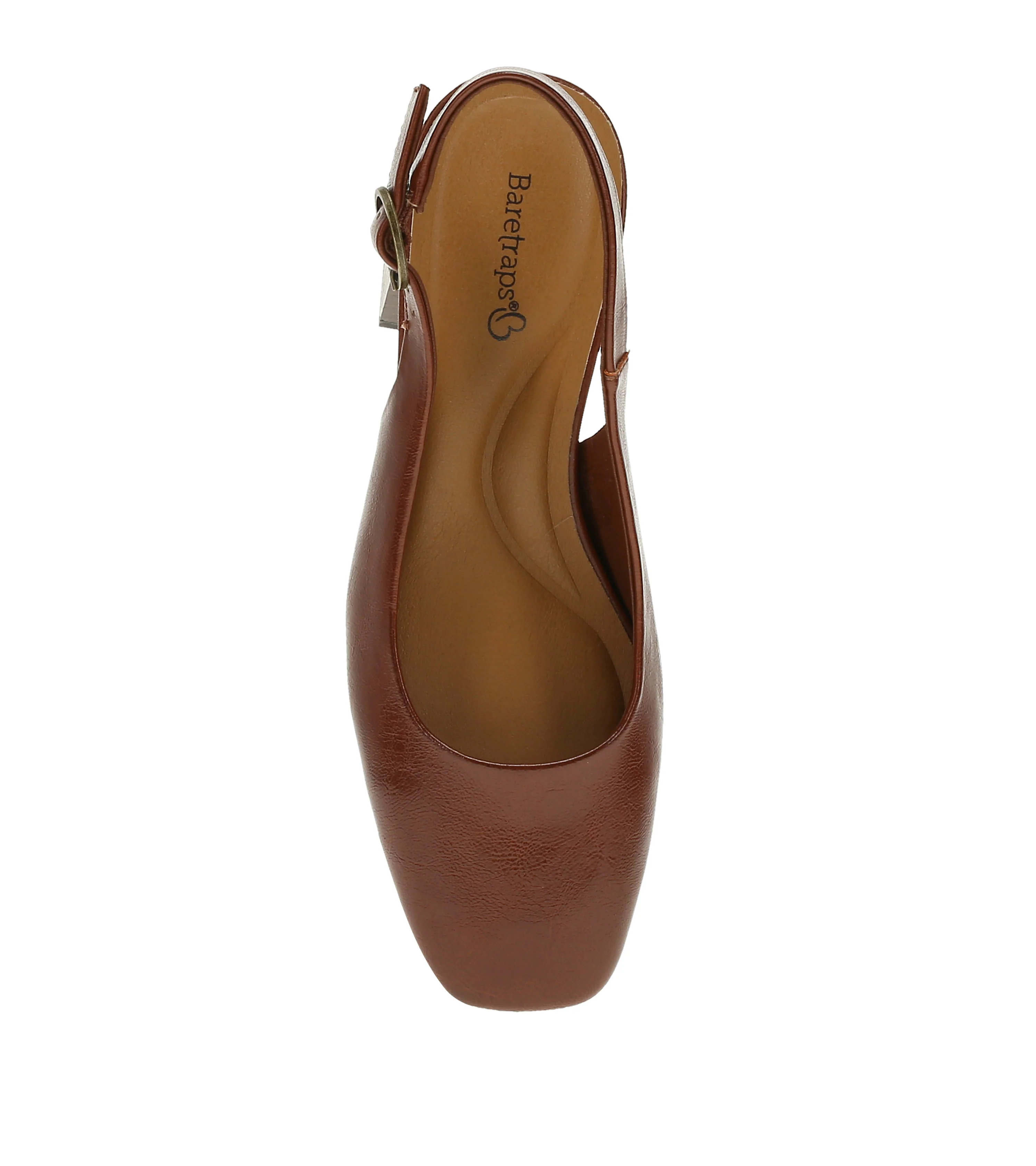 Baretraps ESTER - Image 25