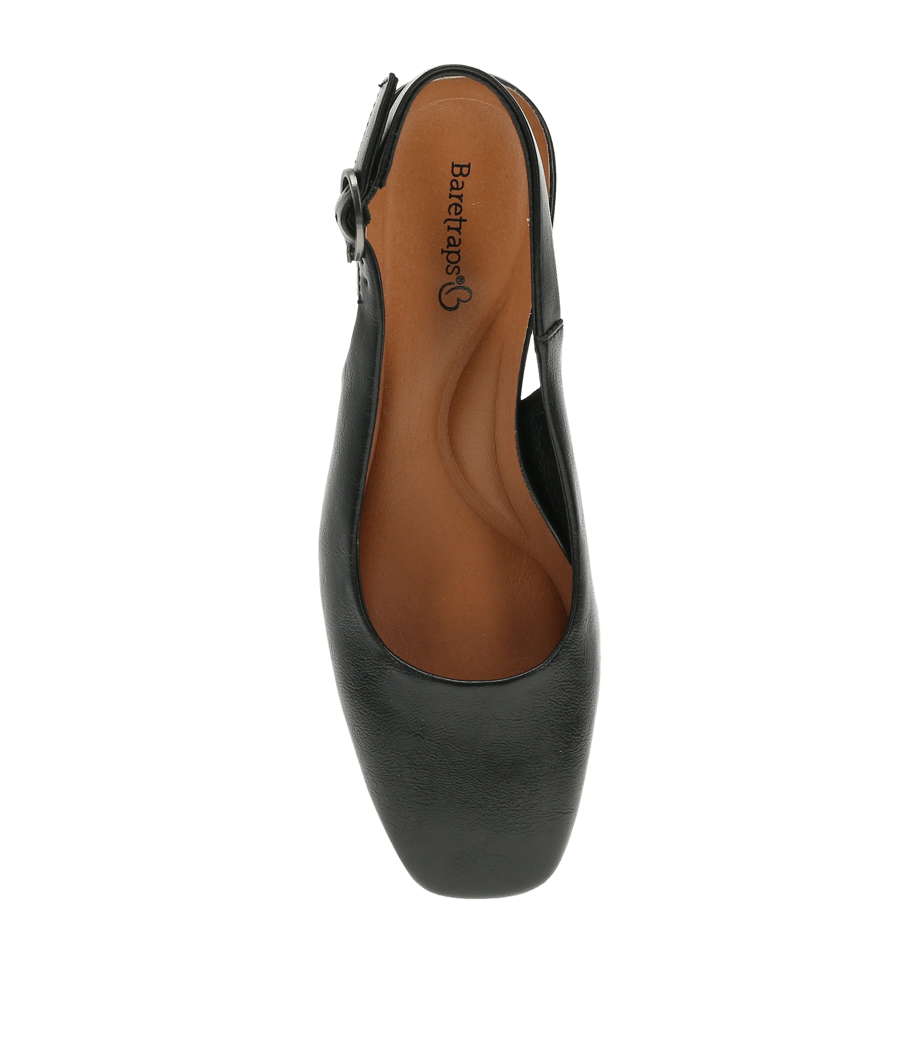 Baretraps ESTER - Image 27