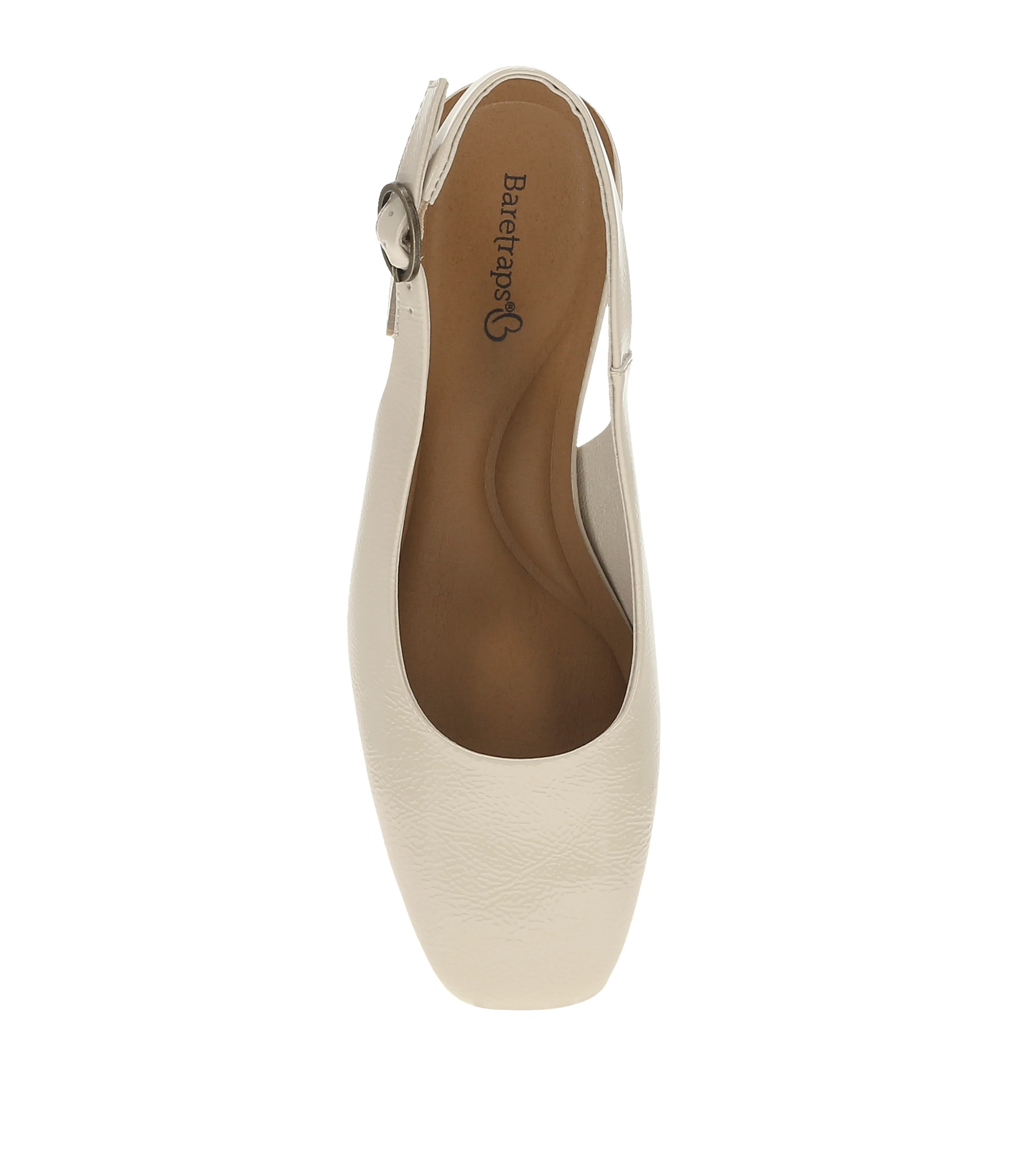 Baretraps ESTER - Image 28