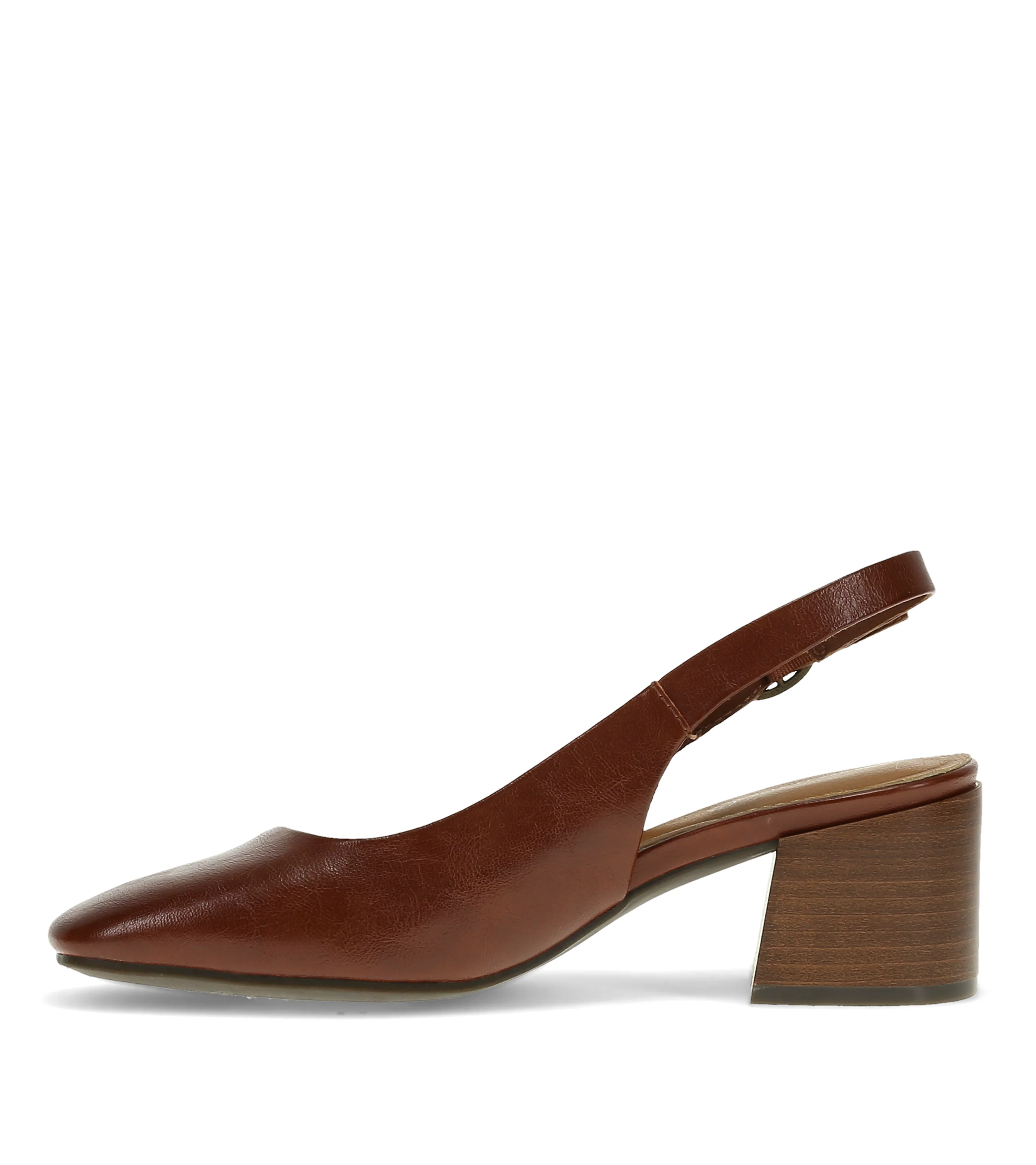 Baretraps ESTER - Image 29