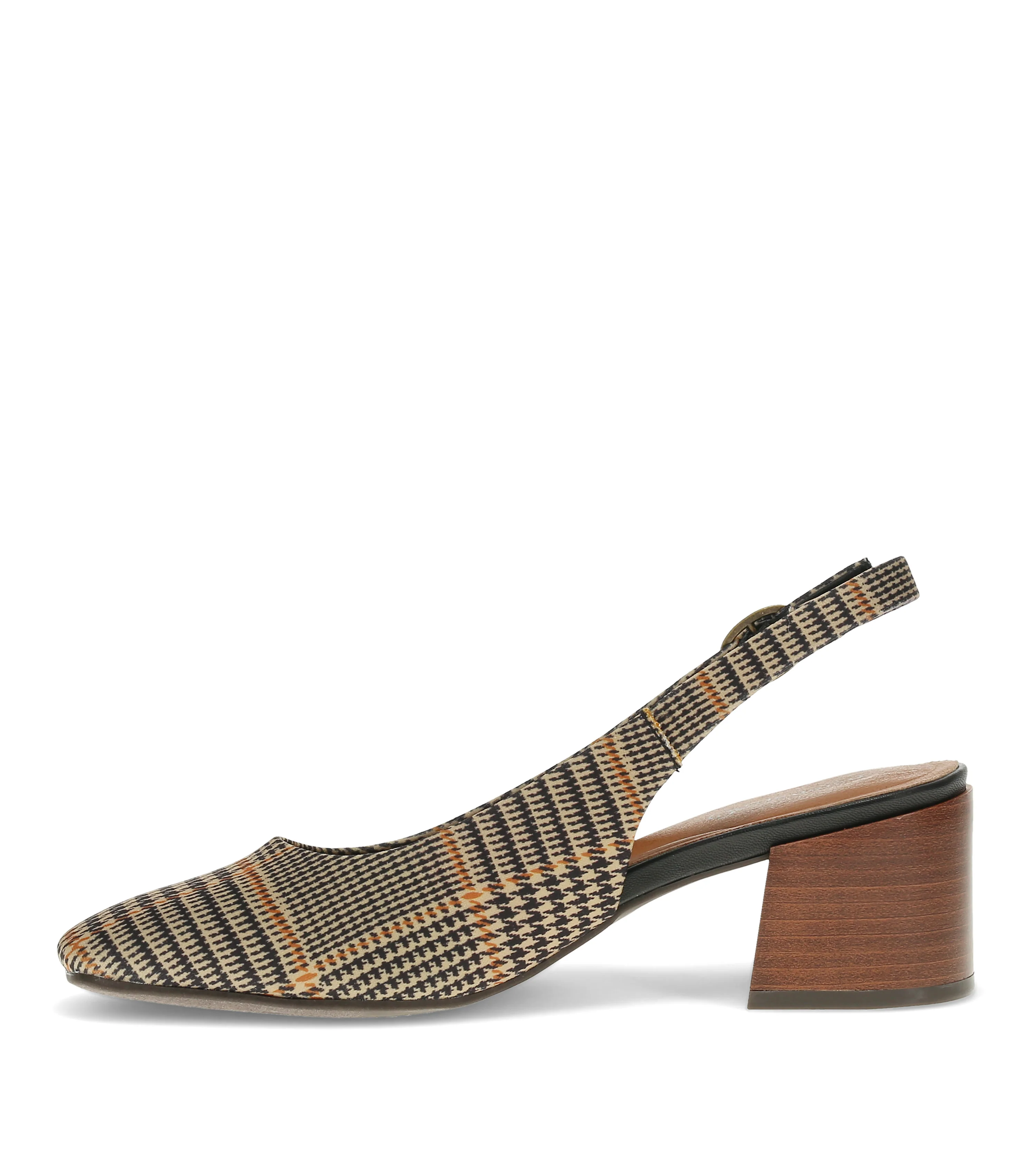 Baretraps ESTER - Image 30