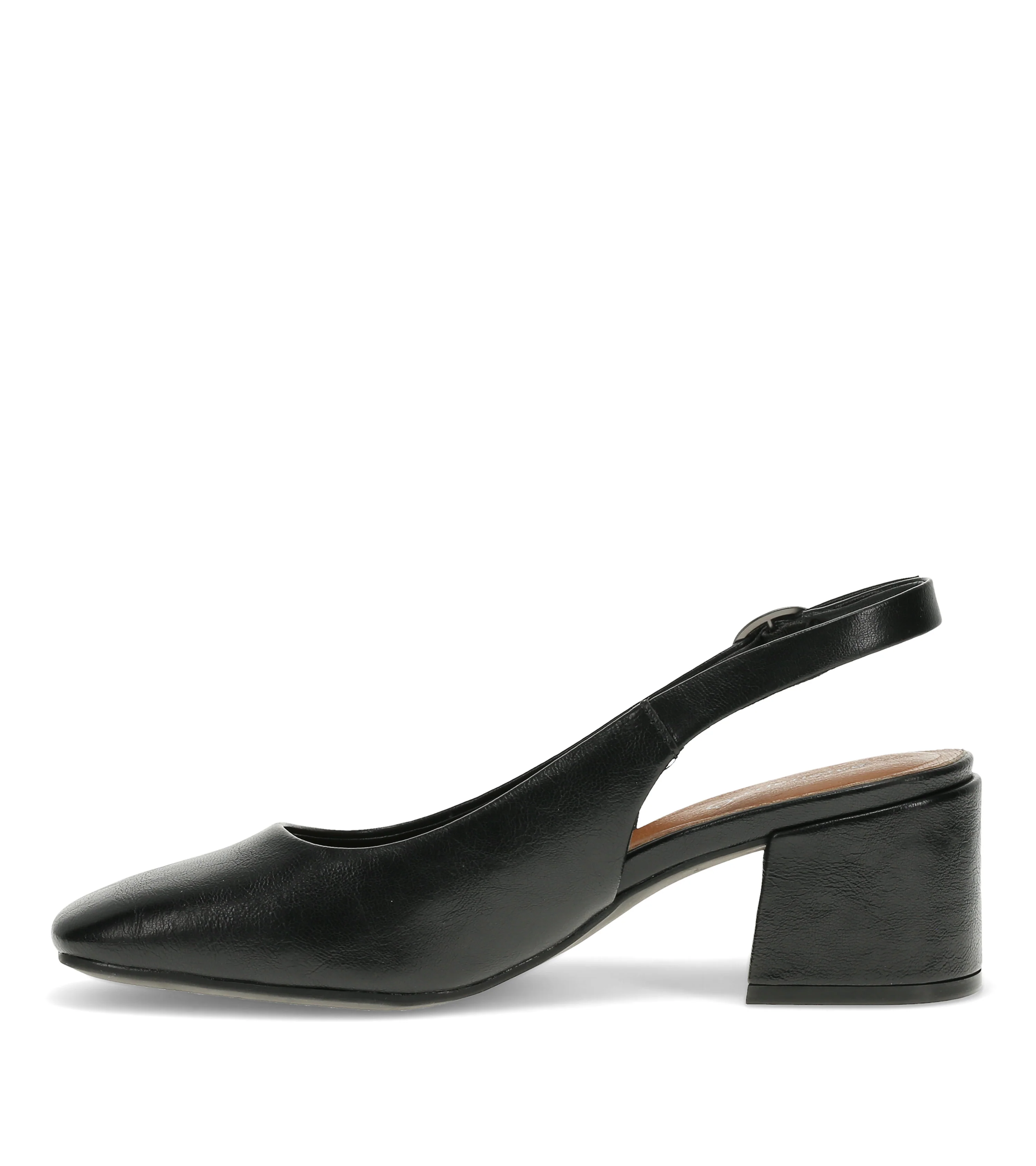 Baretraps ESTER - Image 31