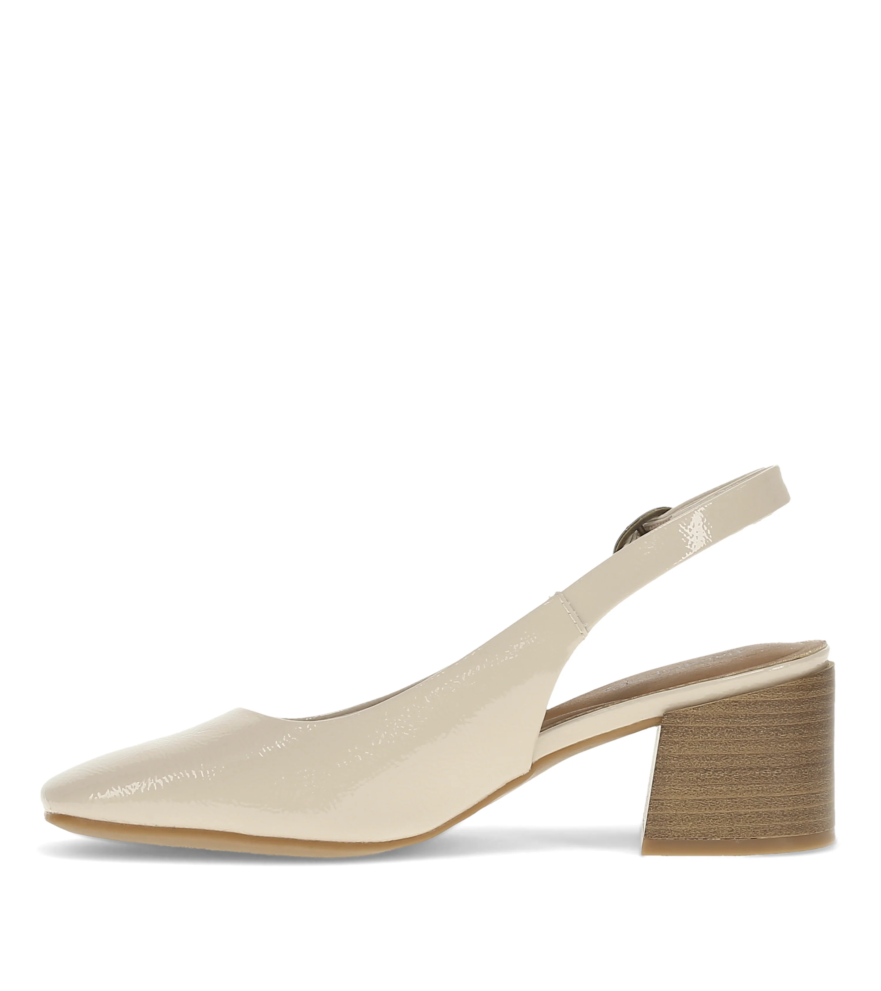 Baretraps ESTER - Image 32