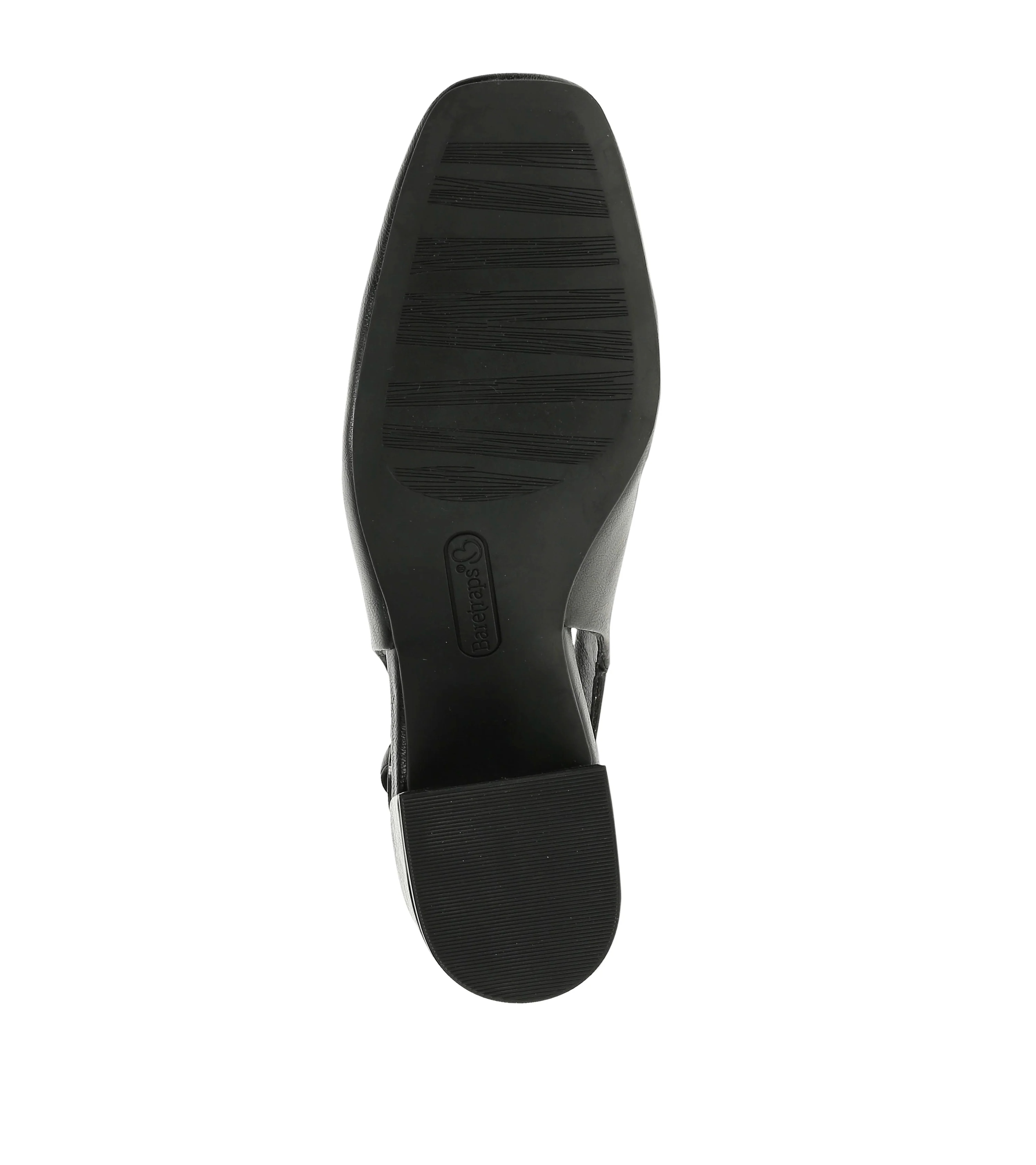 Baretraps ESTER - Image 35