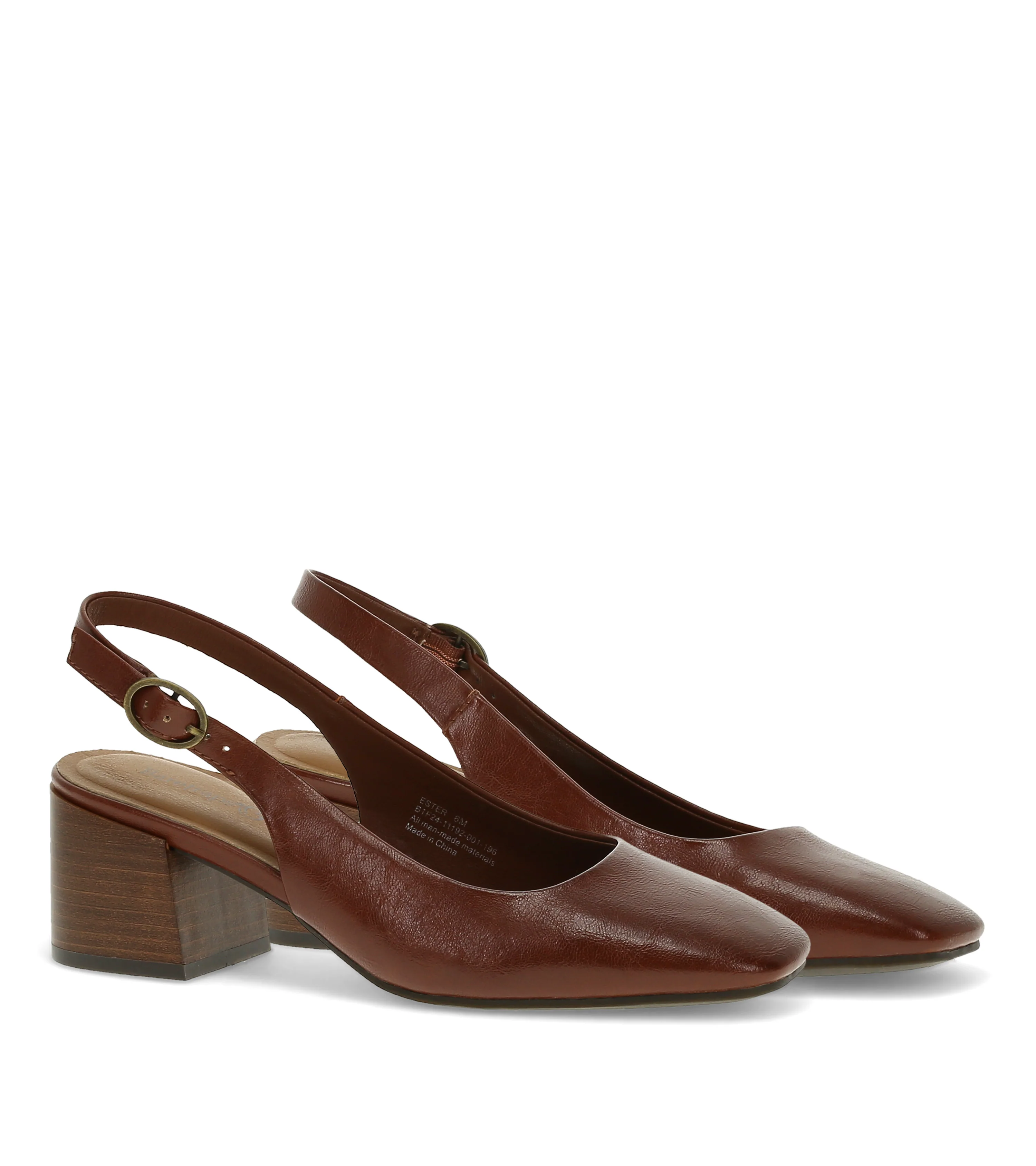 Baretraps ESTER - Image 37