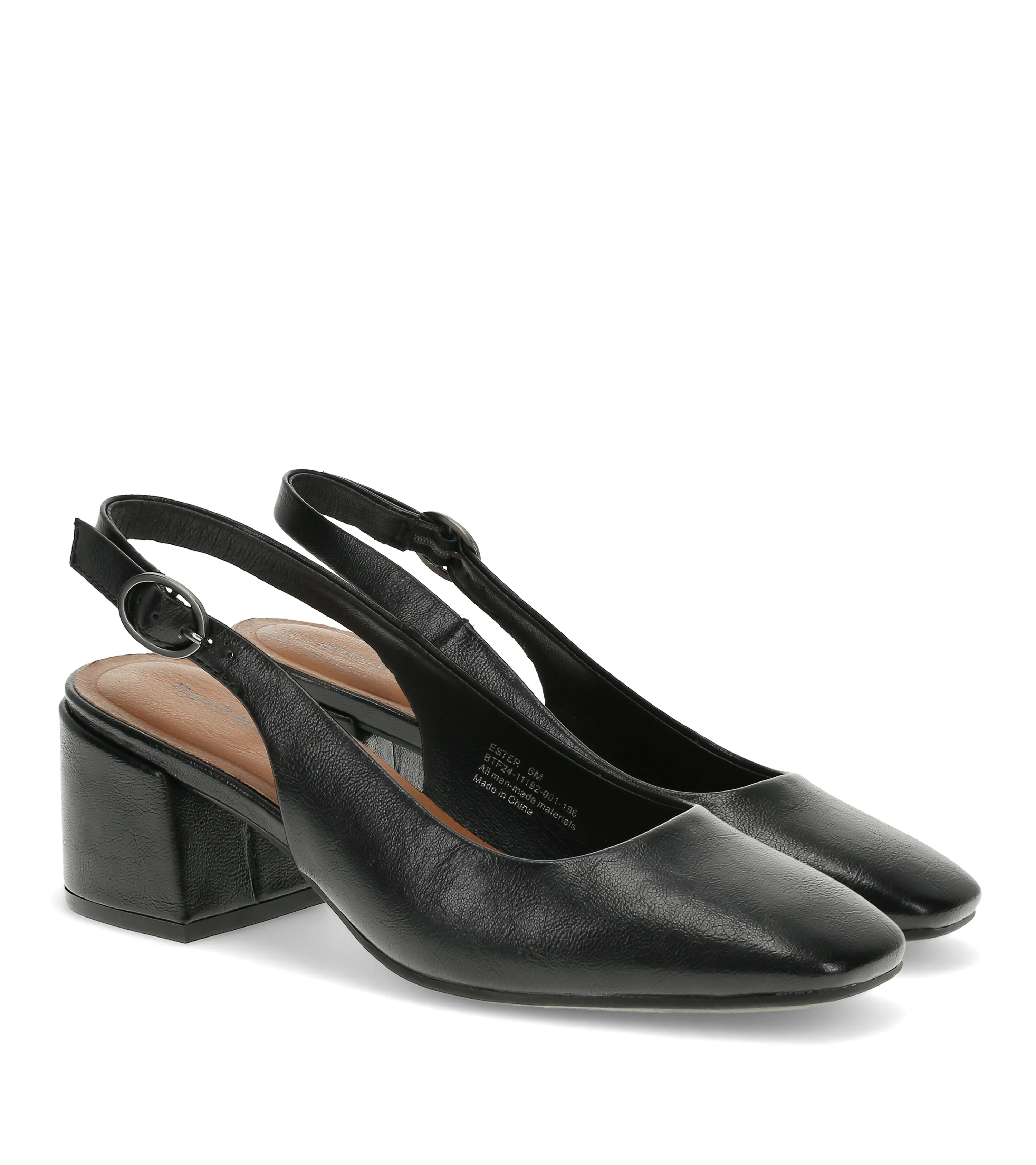 Baretraps ESTER - Image 39