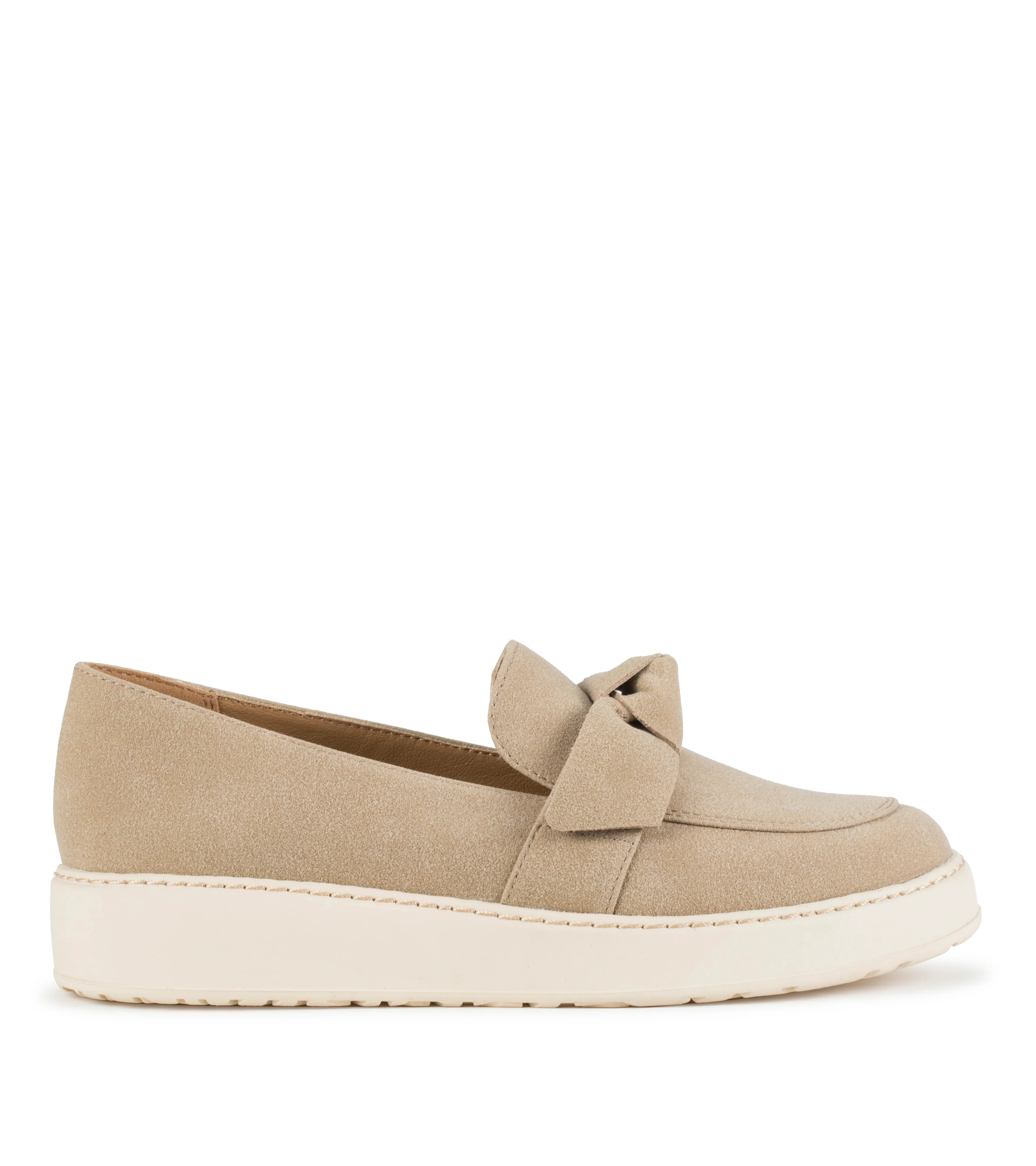 Baretraps FERDANA - Image 10