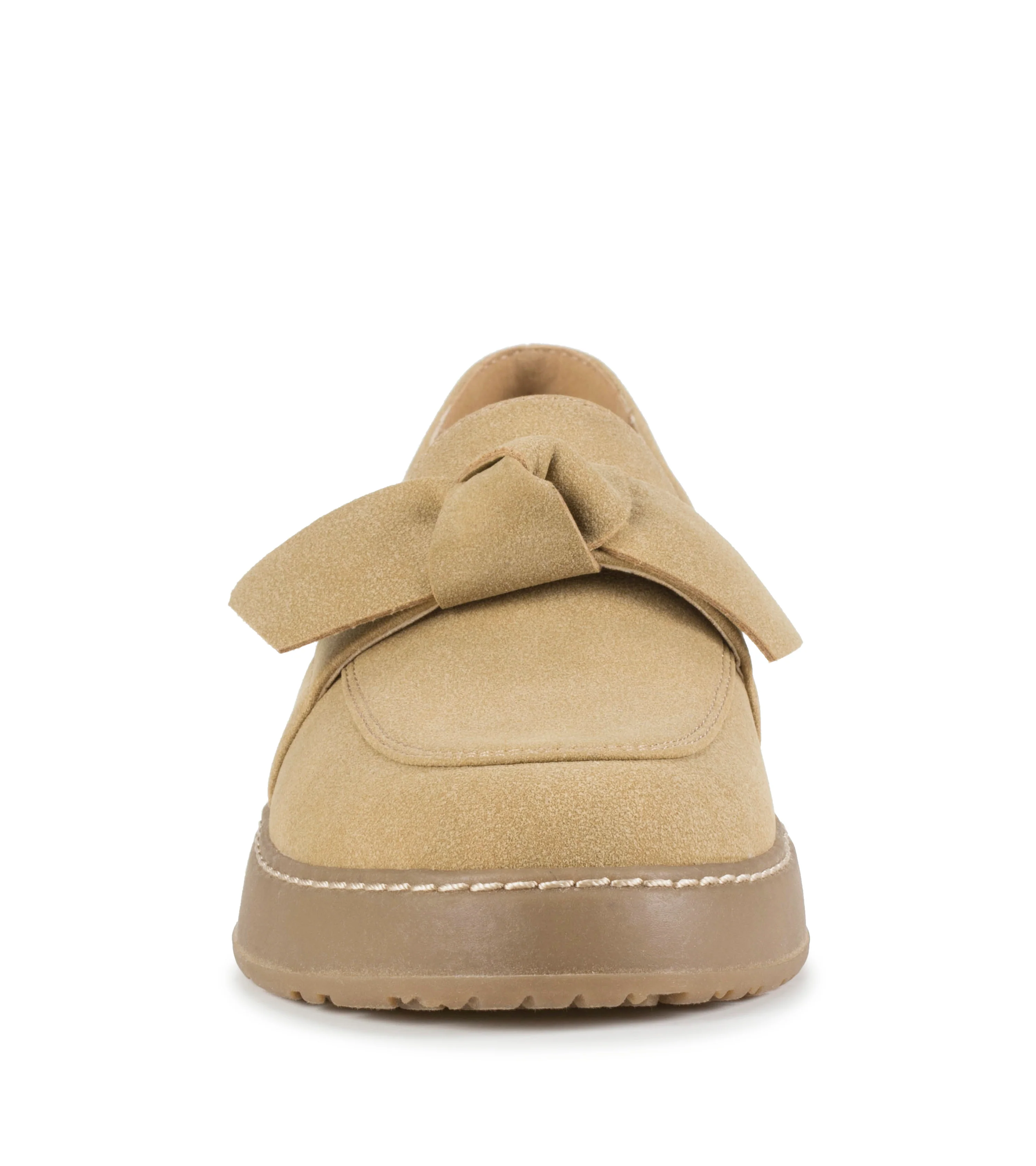 Baretraps FERDANA - Image 13