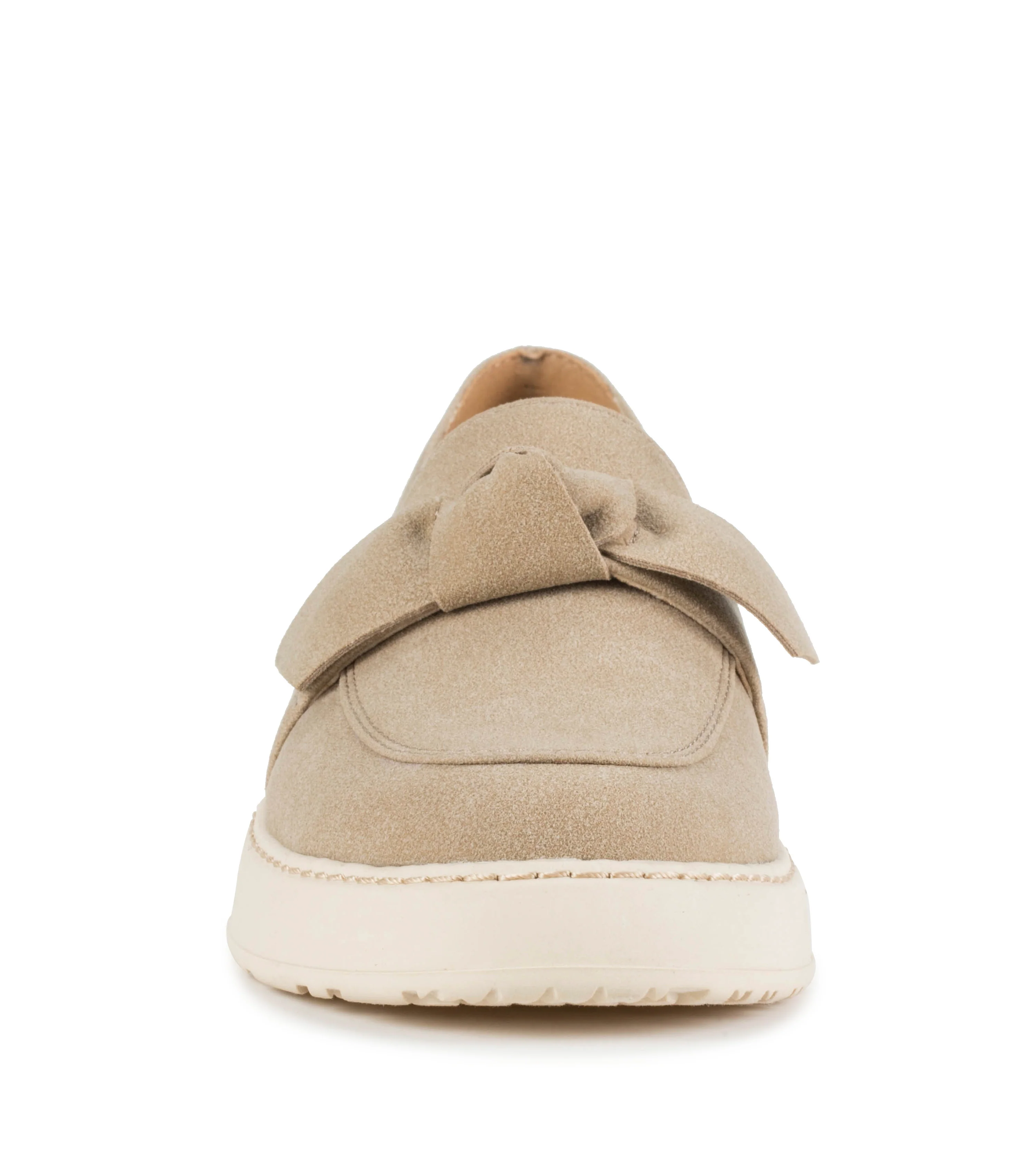 Baretraps FERDANA - Image 14