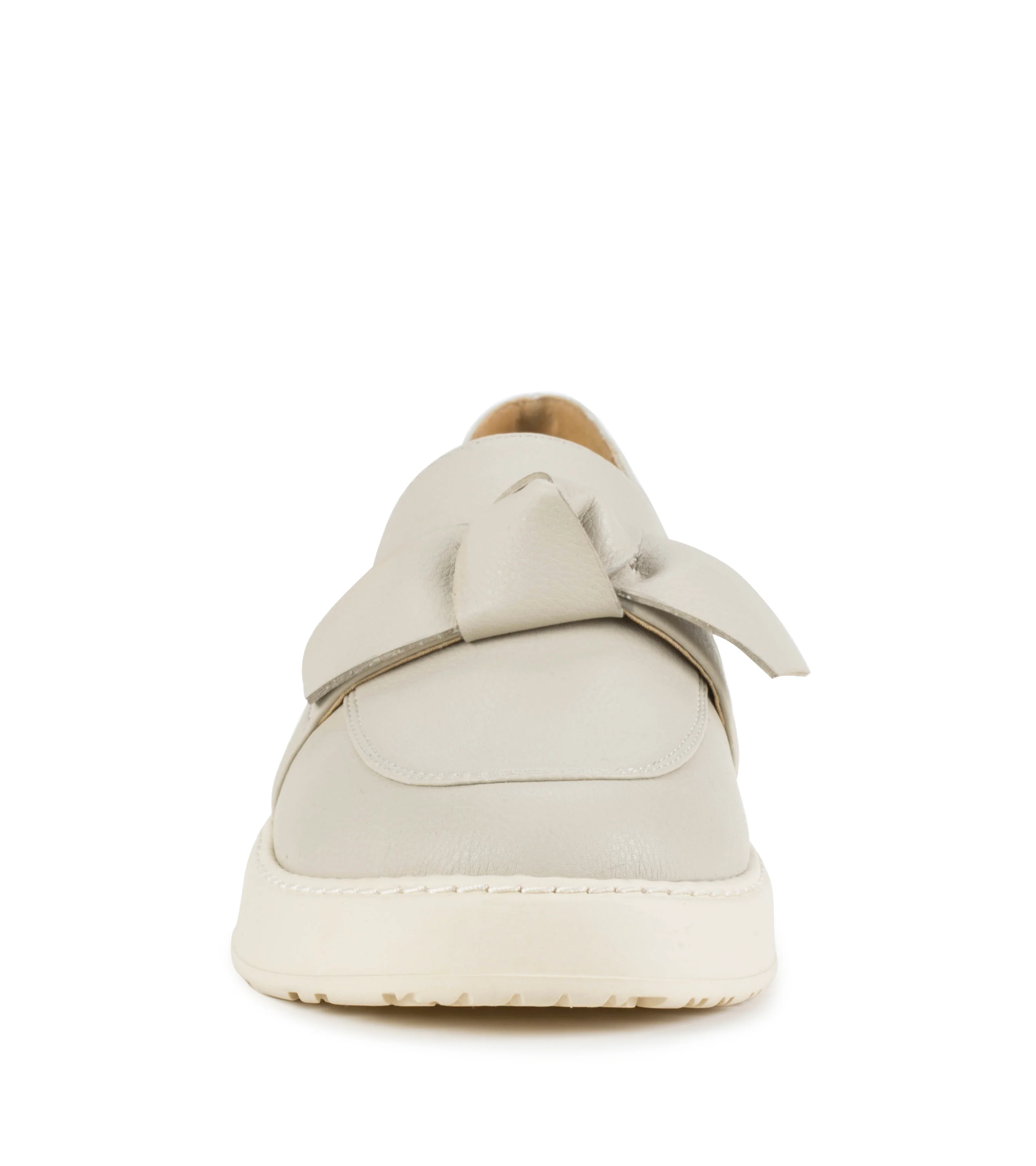 Baretraps FERDANA - Image 15