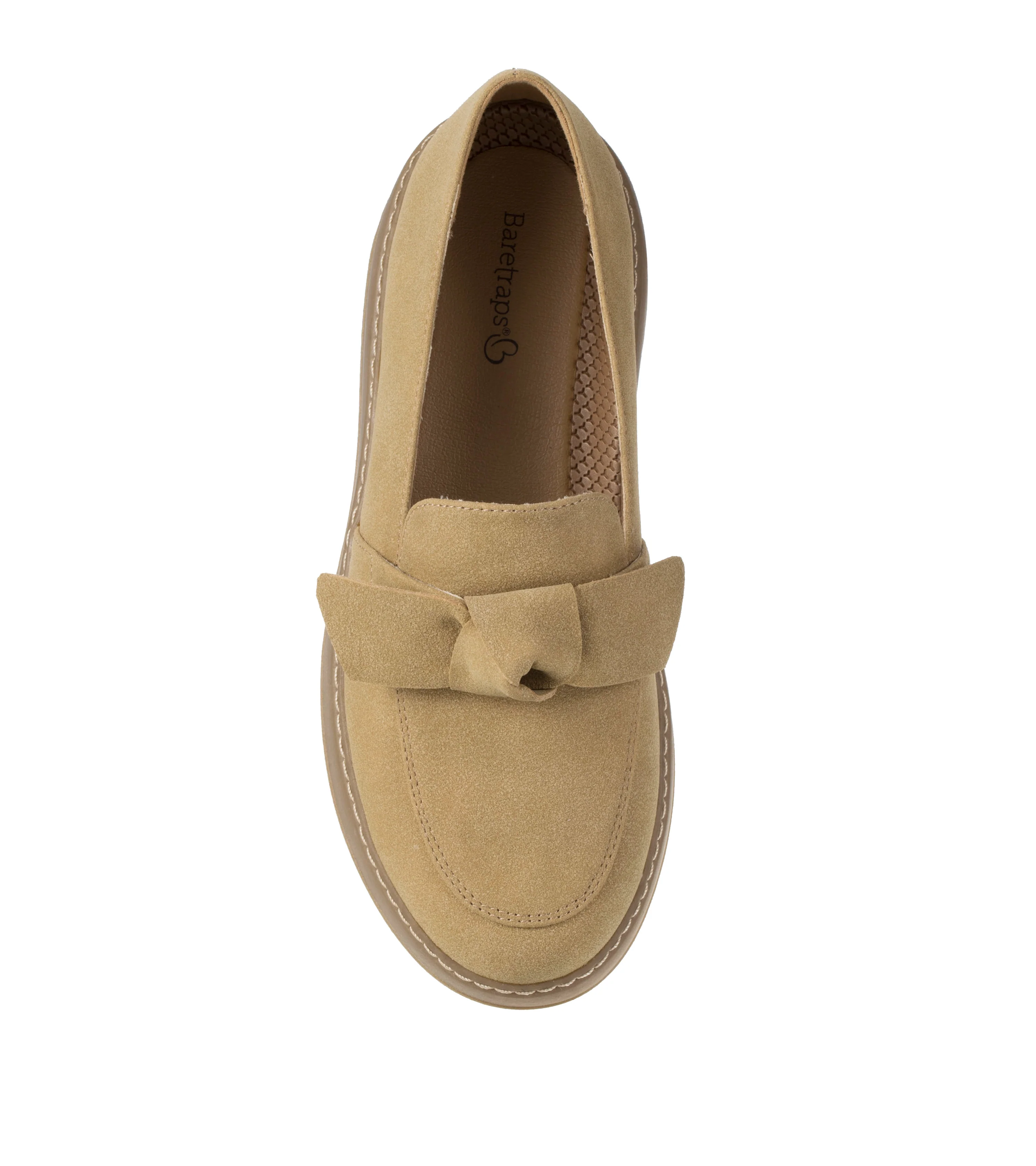 Baretraps FERDANA - Image 17