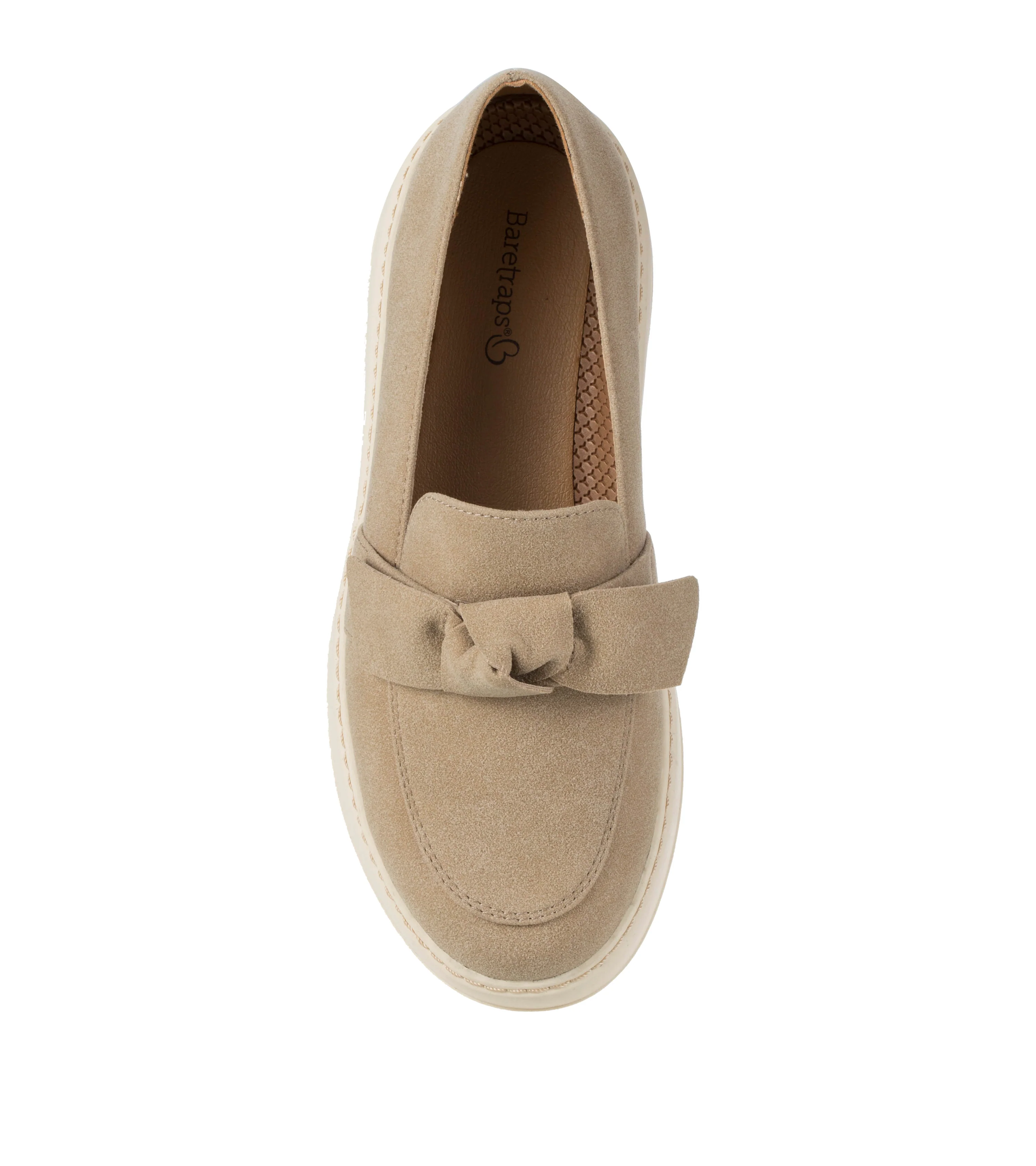 Baretraps FERDANA - Image 18