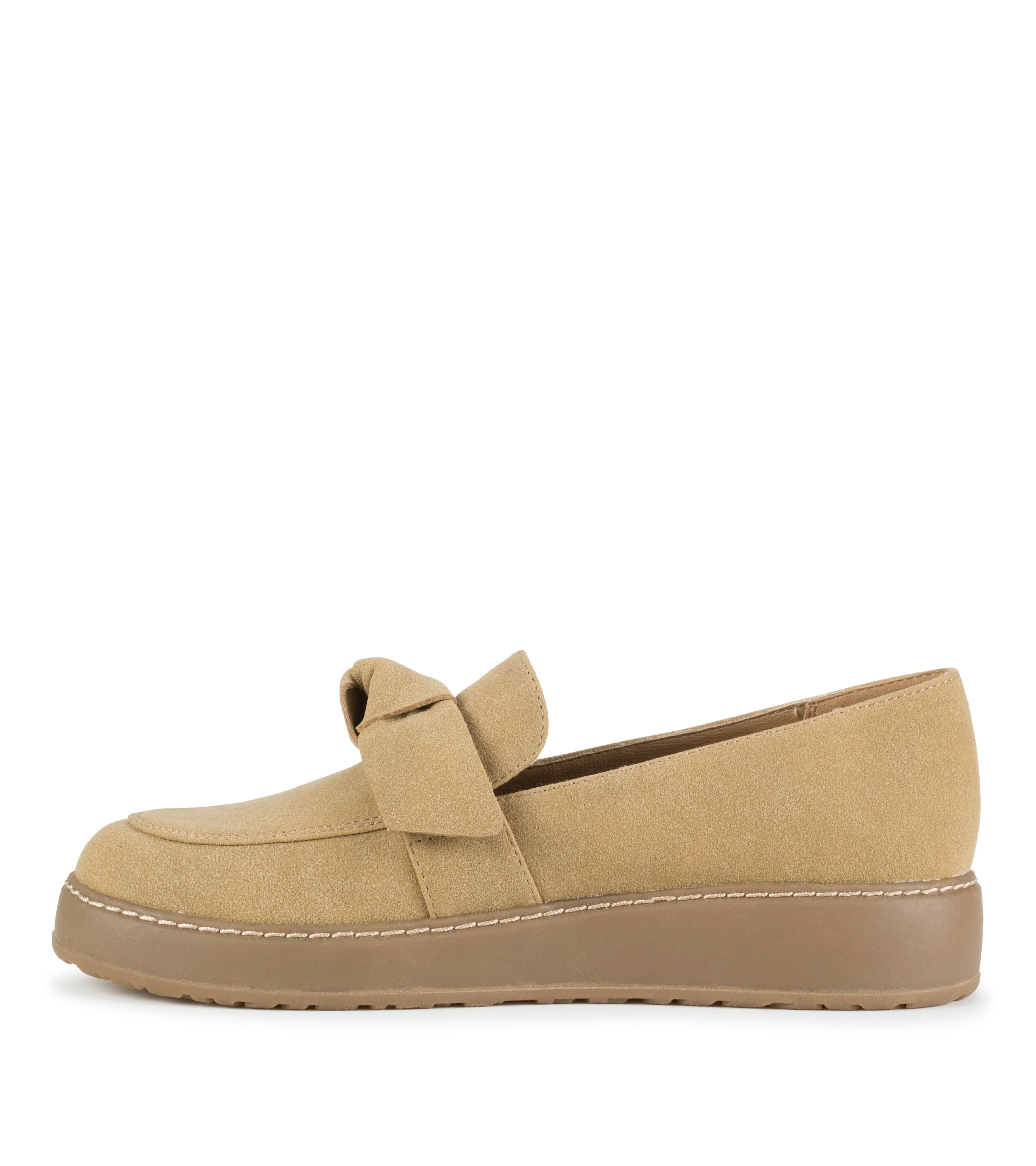 Baretraps FERDANA - Image 21