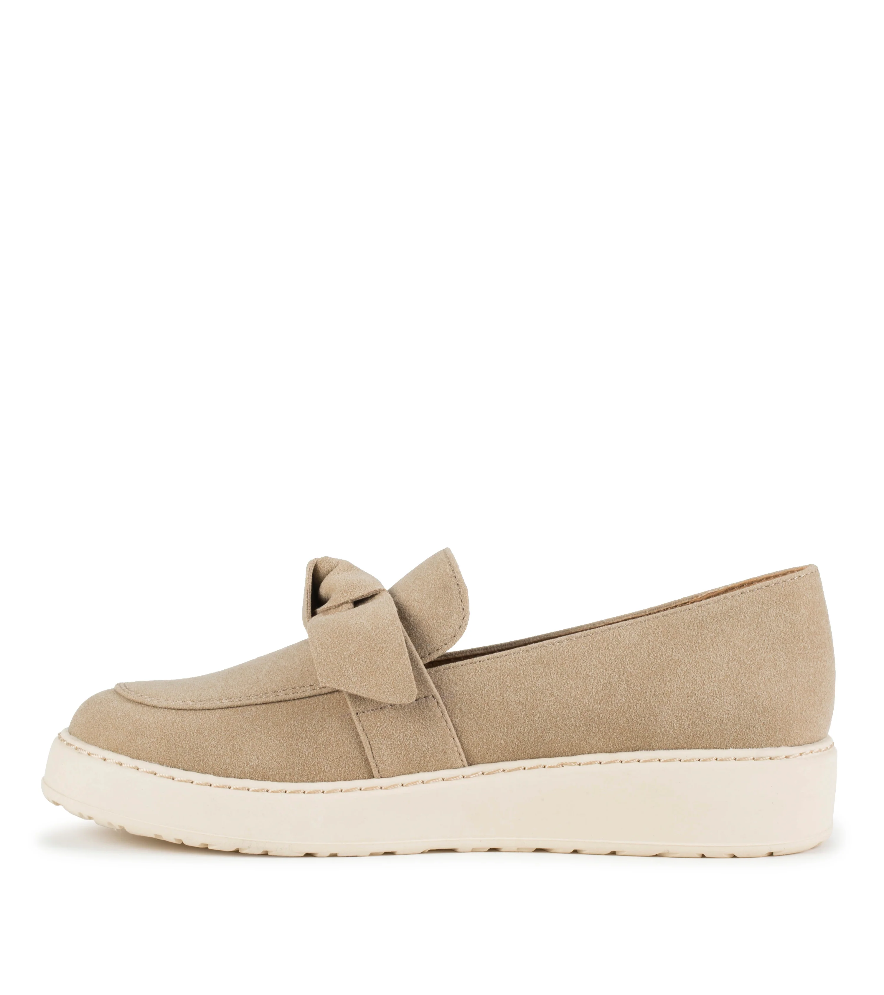 Baretraps FERDANA - Image 22