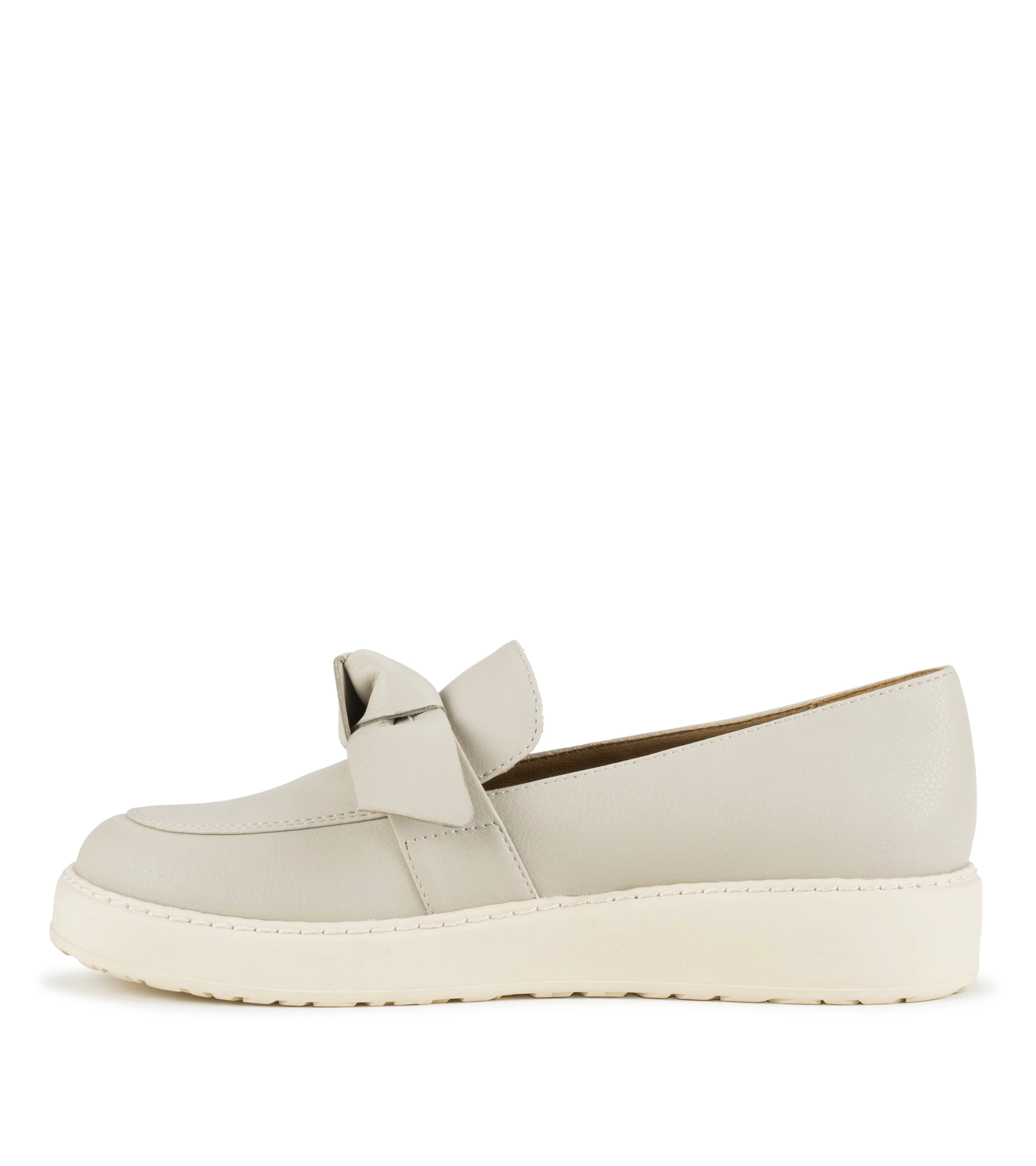 Baretraps FERDANA - Image 23