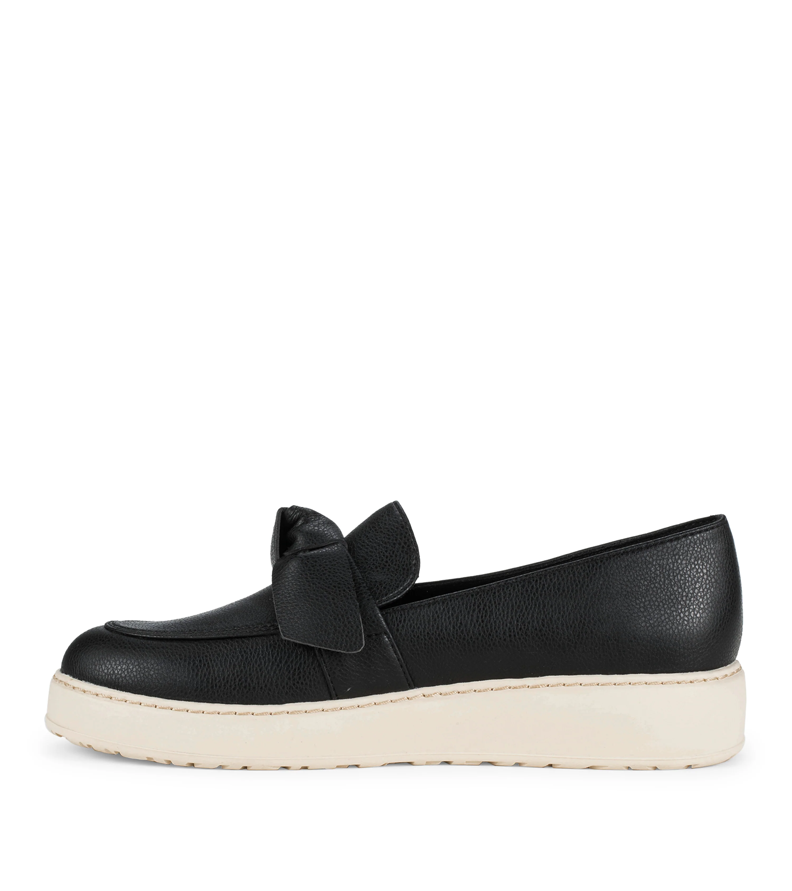 Baretraps FERDANA - Image 24