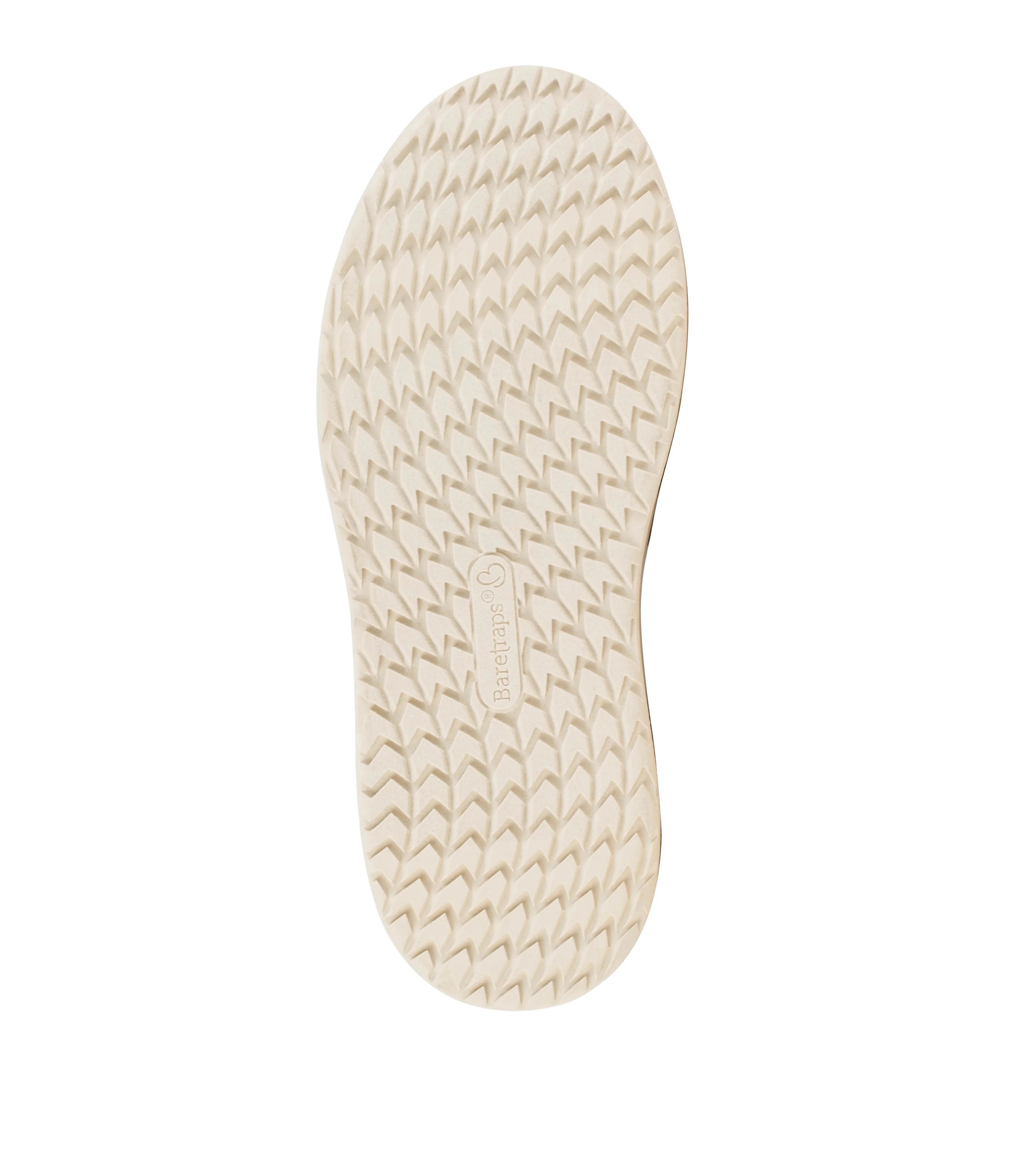 Baretraps FERDANA - Image 26