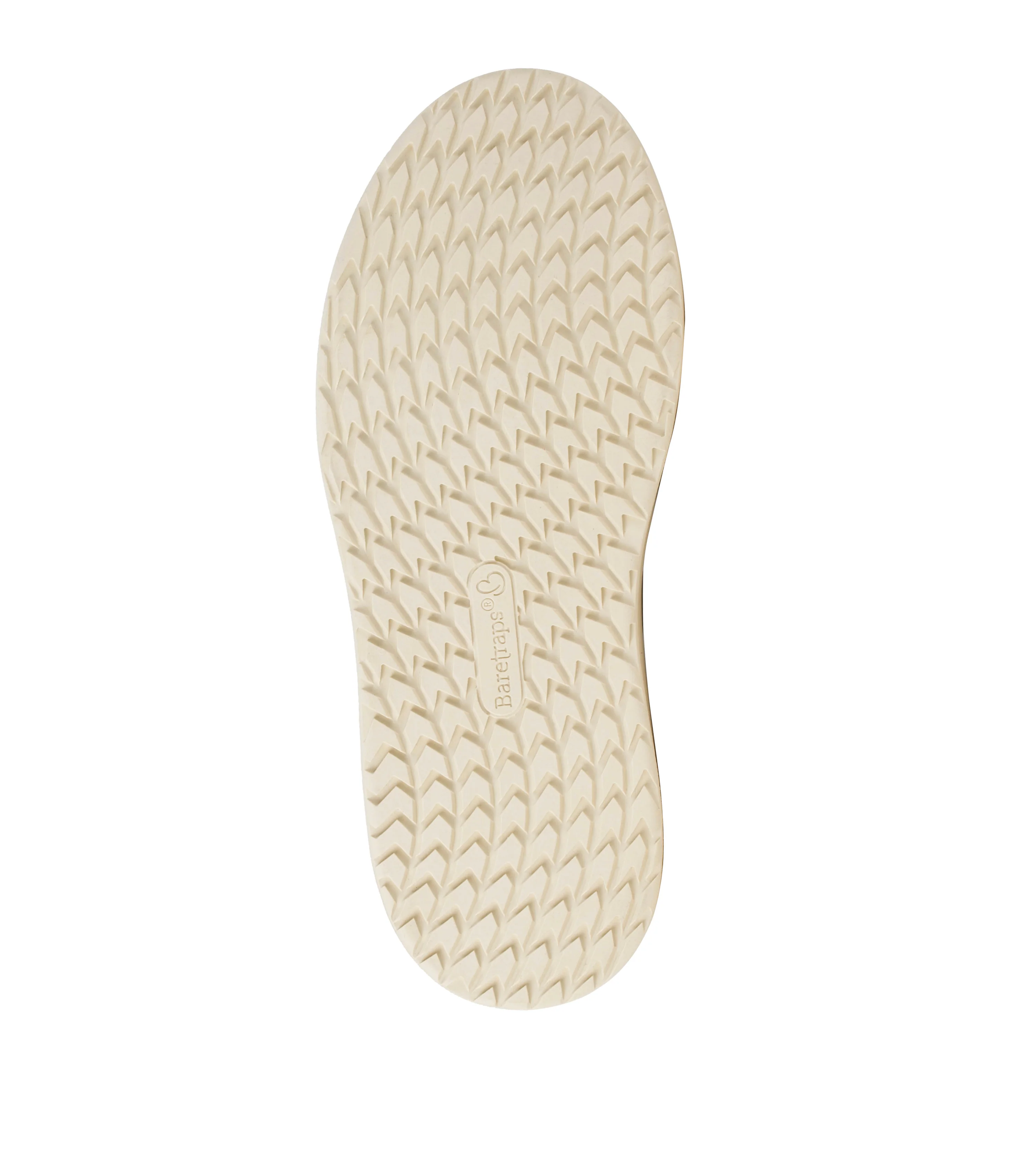 Baretraps FERDANA - Image 27