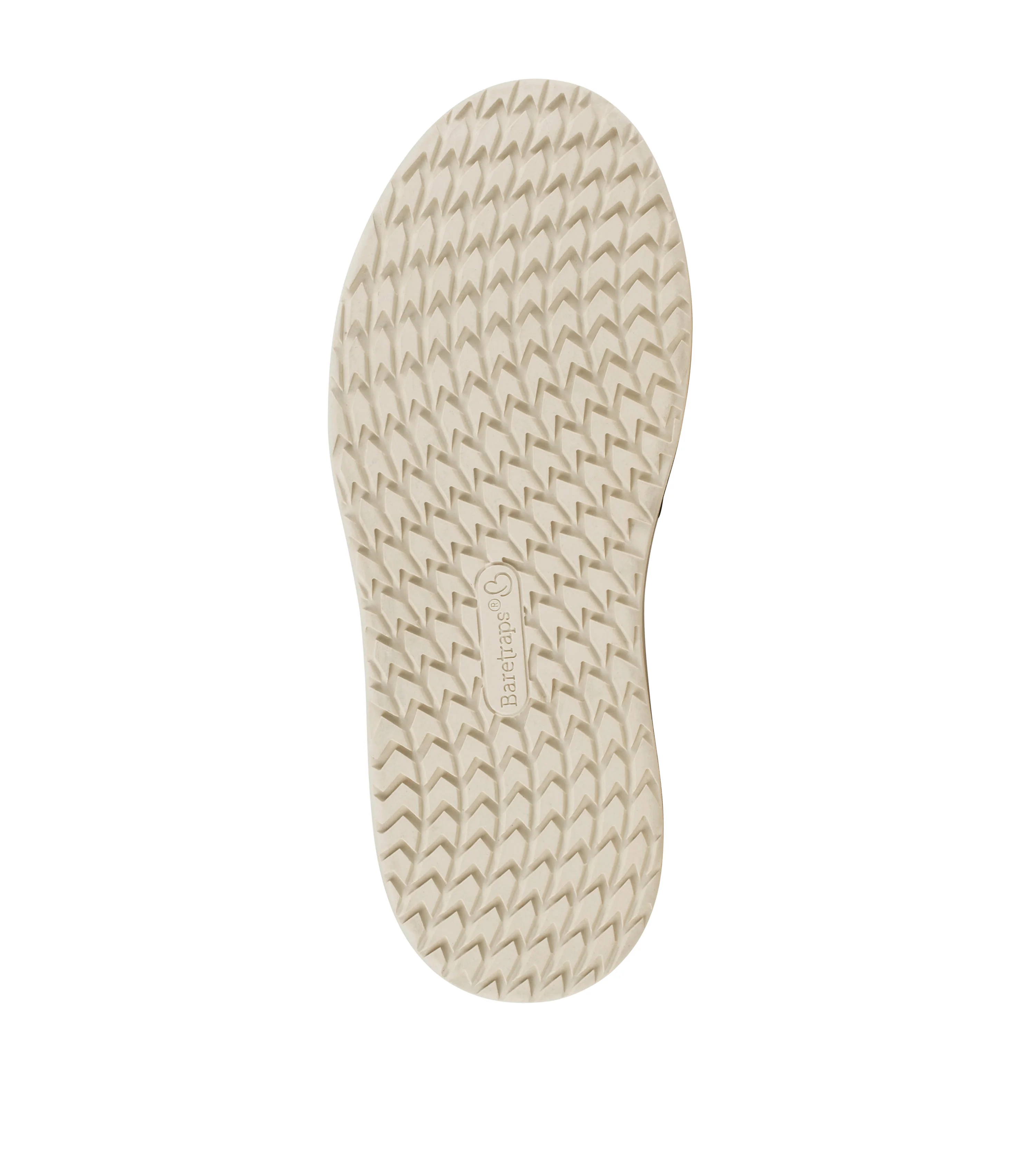 Baretraps FERDANA - Image 28