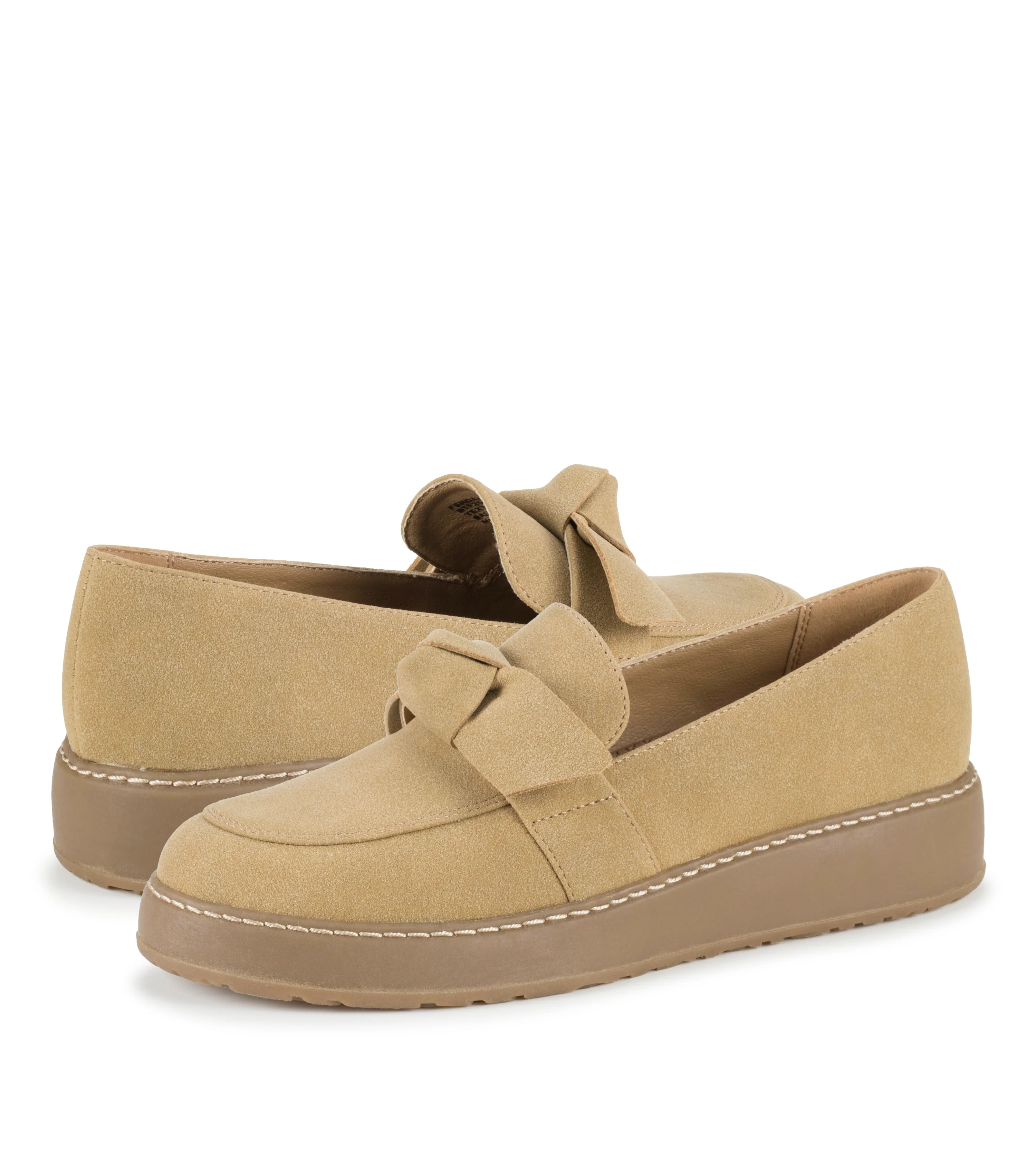 Baretraps FERDANA - Image 29