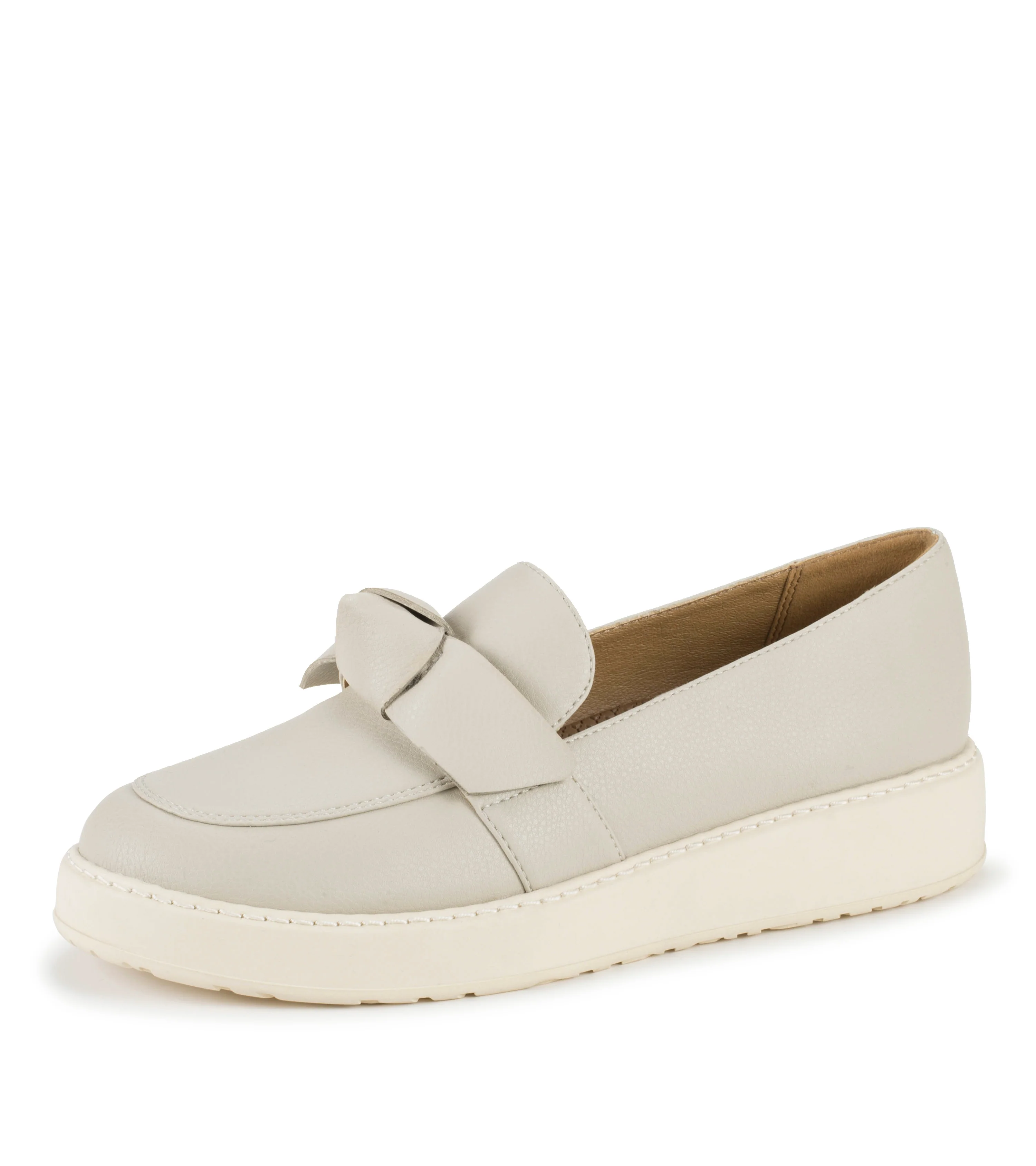 Baretraps FERDANA - Image 3