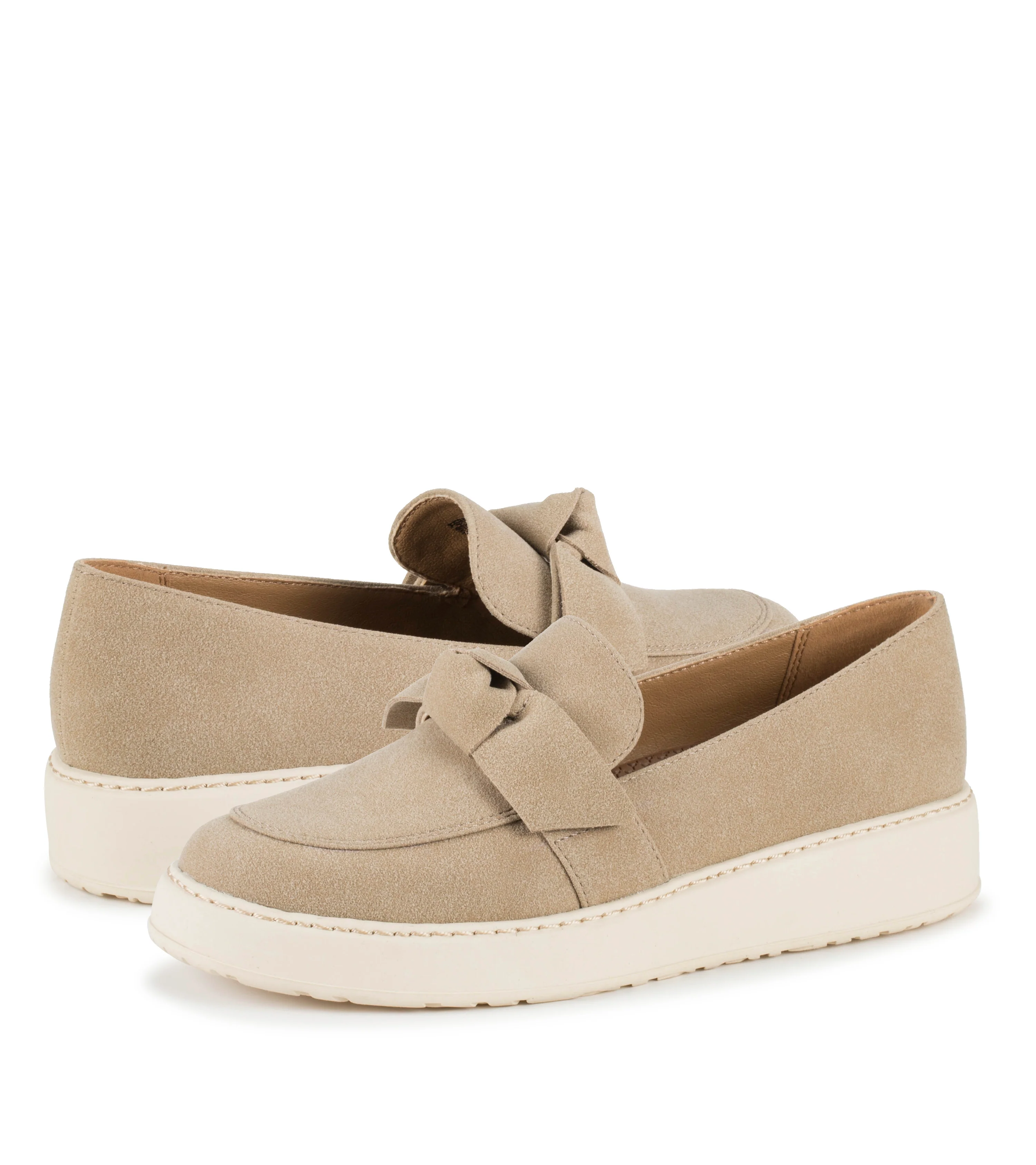 Baretraps FERDANA - Image 30