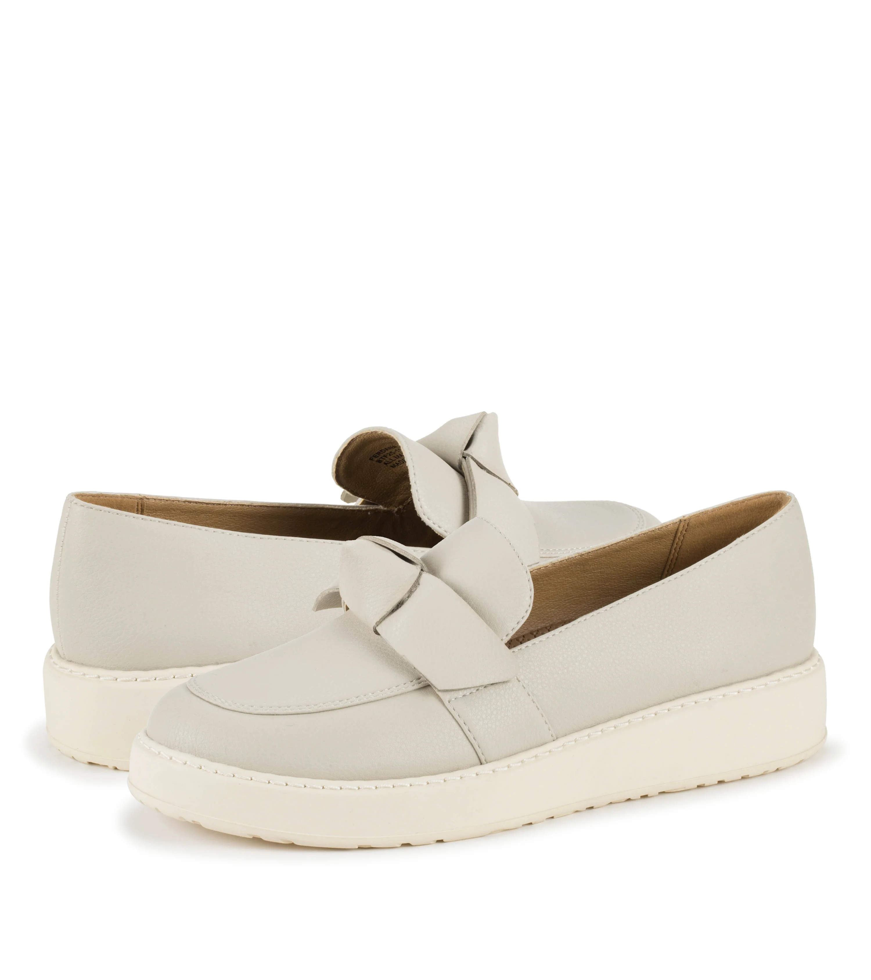 Baretraps FERDANA - Image 31