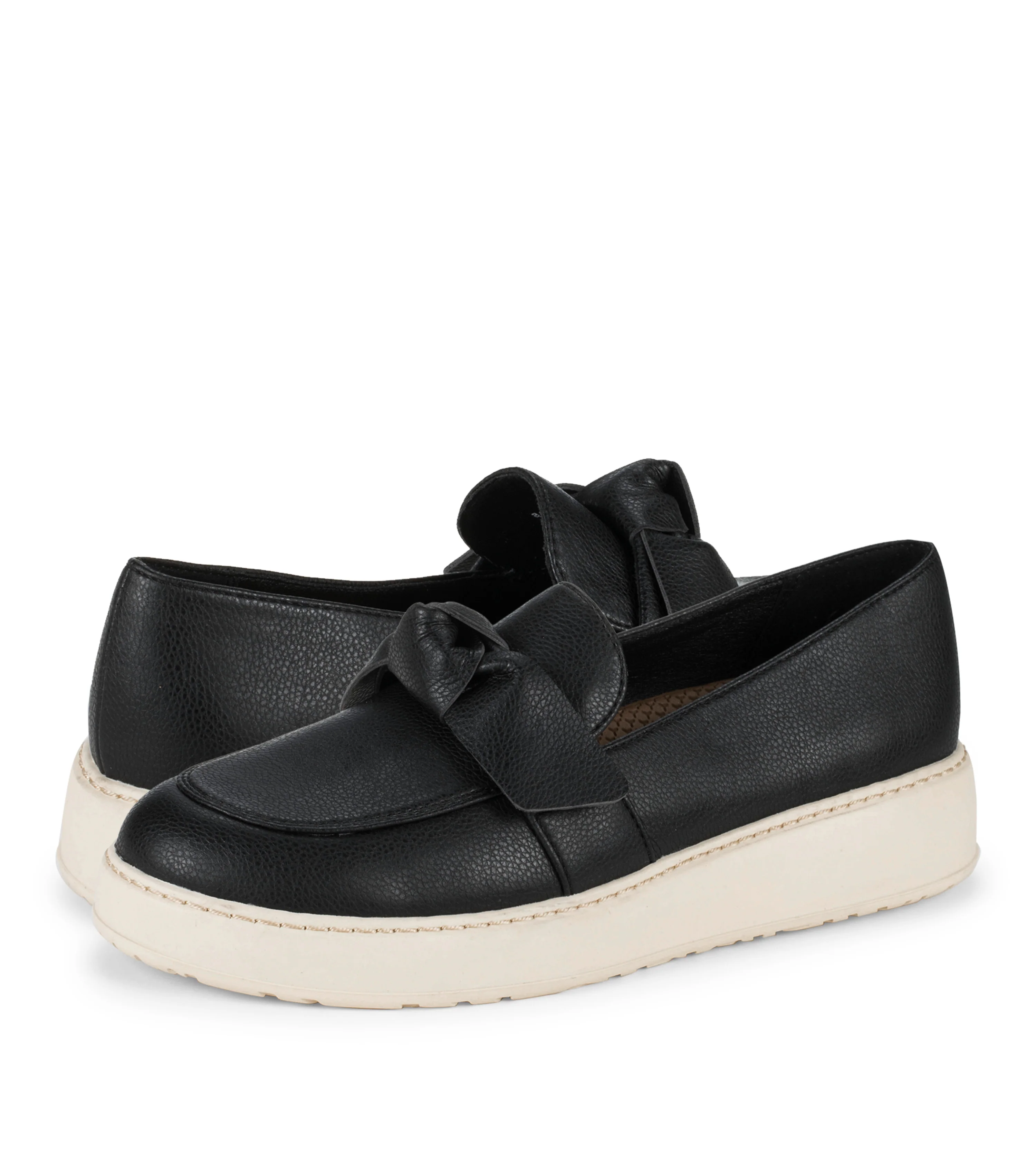 Baretraps FERDANA - Image 32