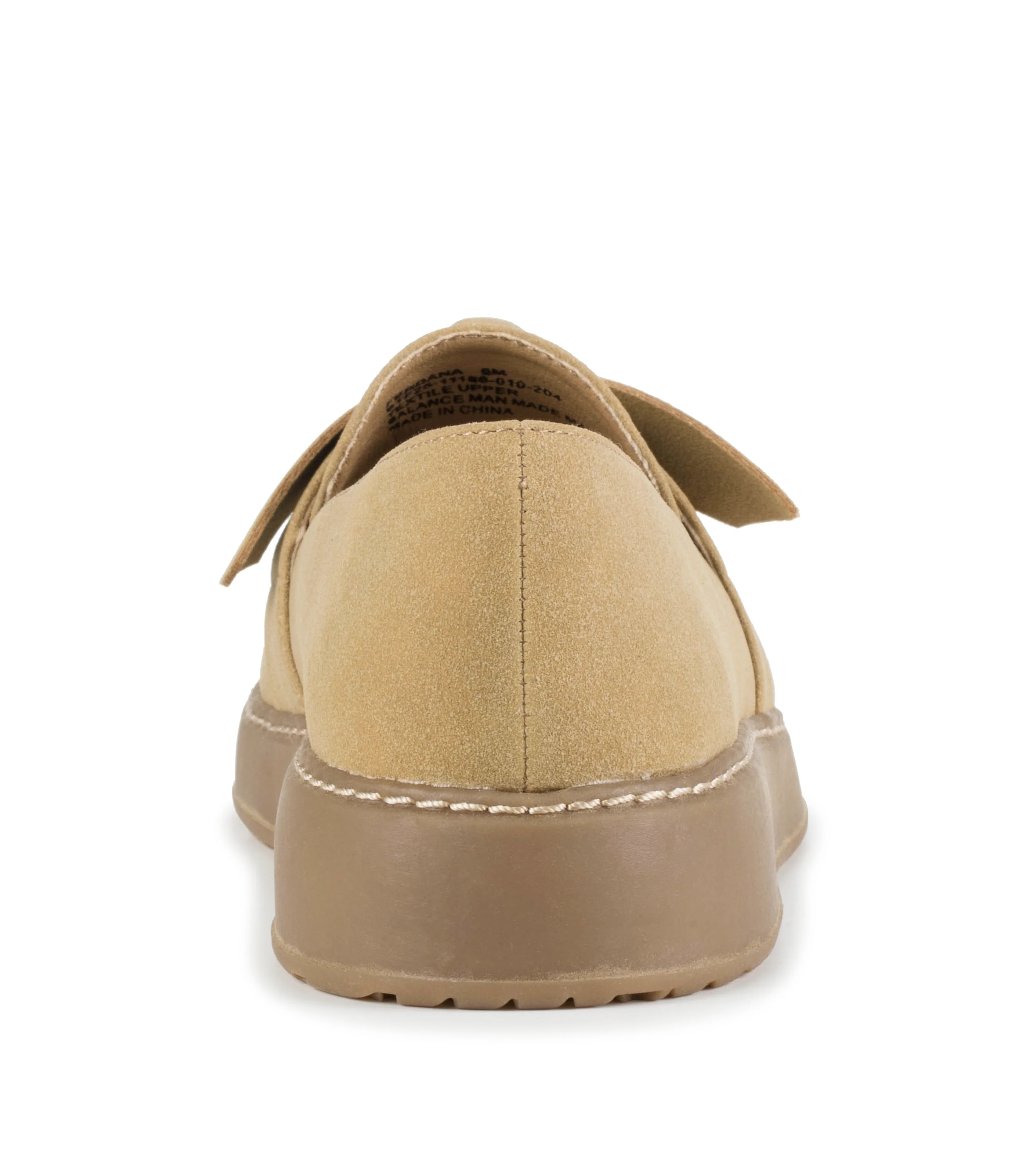 Baretraps FERDANA - Image 5