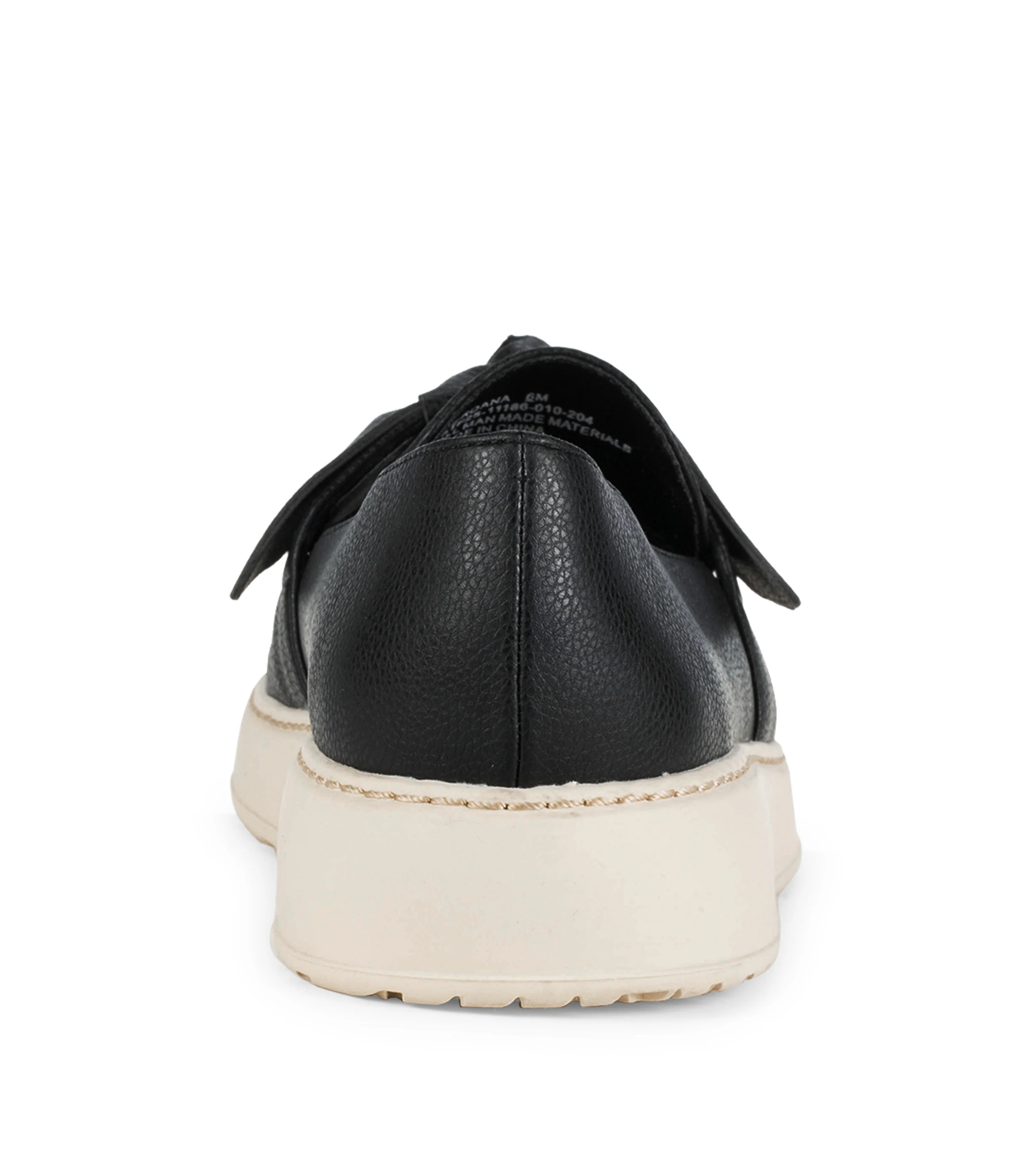 Baretraps FERDANA - Image 8