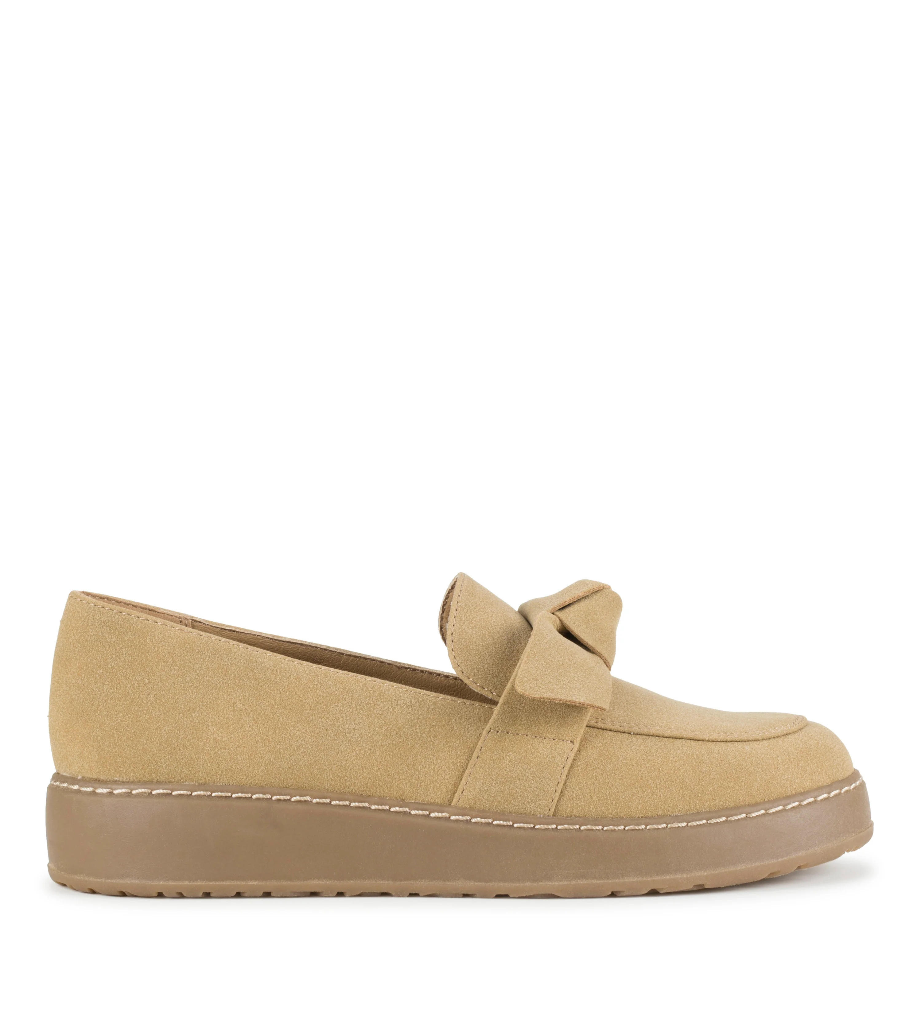 Baretraps FERDANA - Image 9