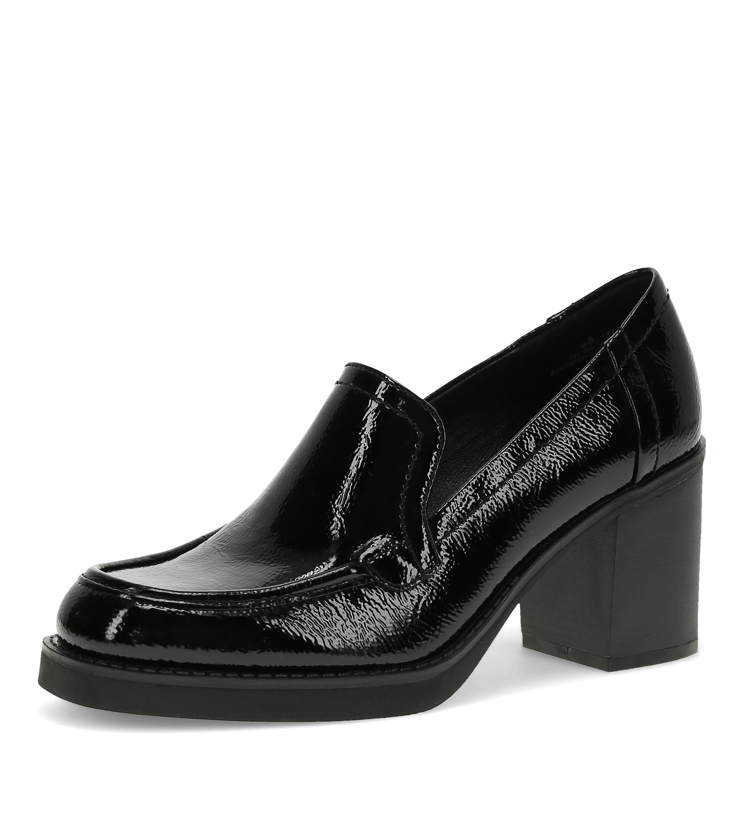 Baretraps GRETEL - Image 12