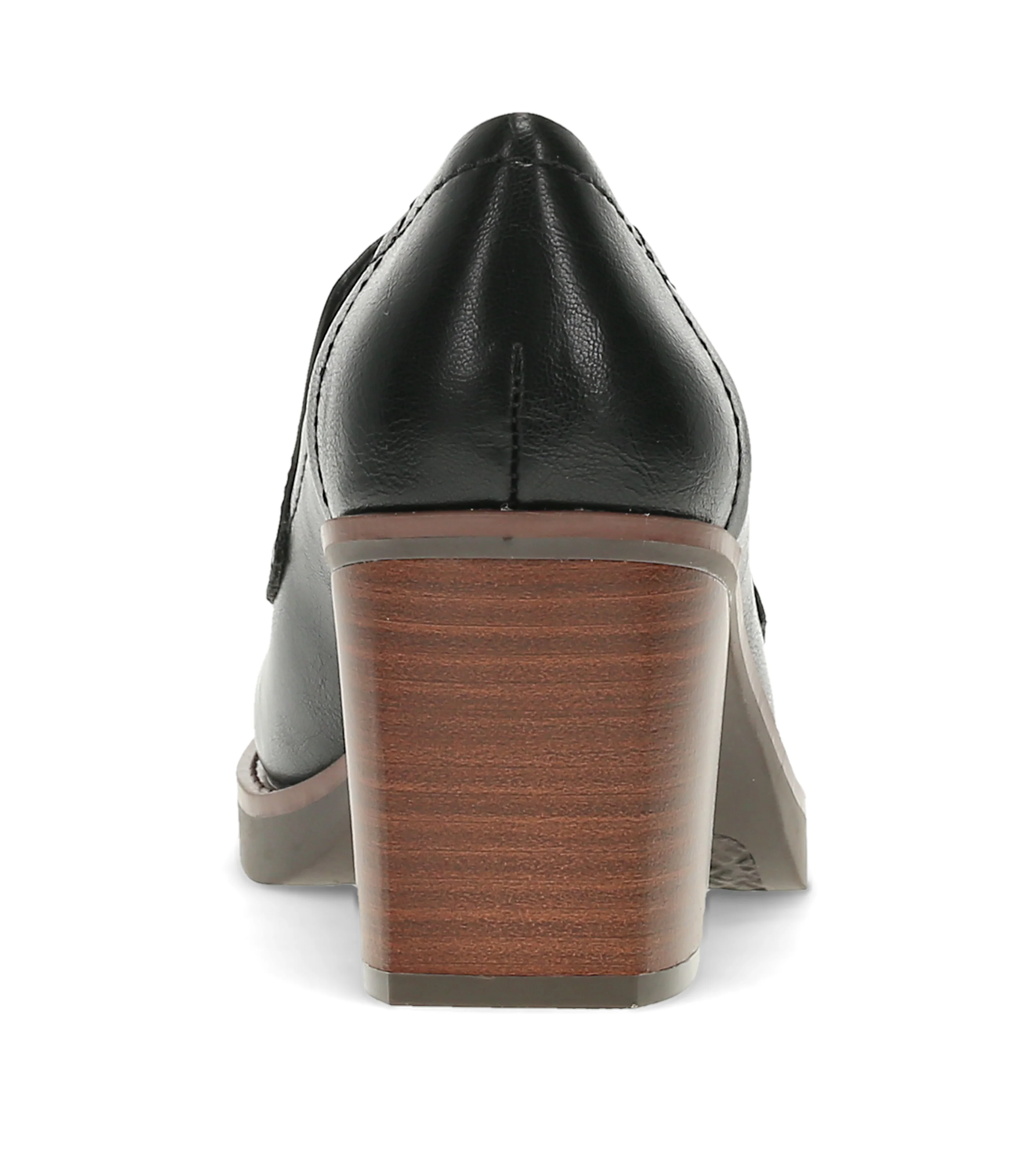 Baretraps GRETEL - Image 13