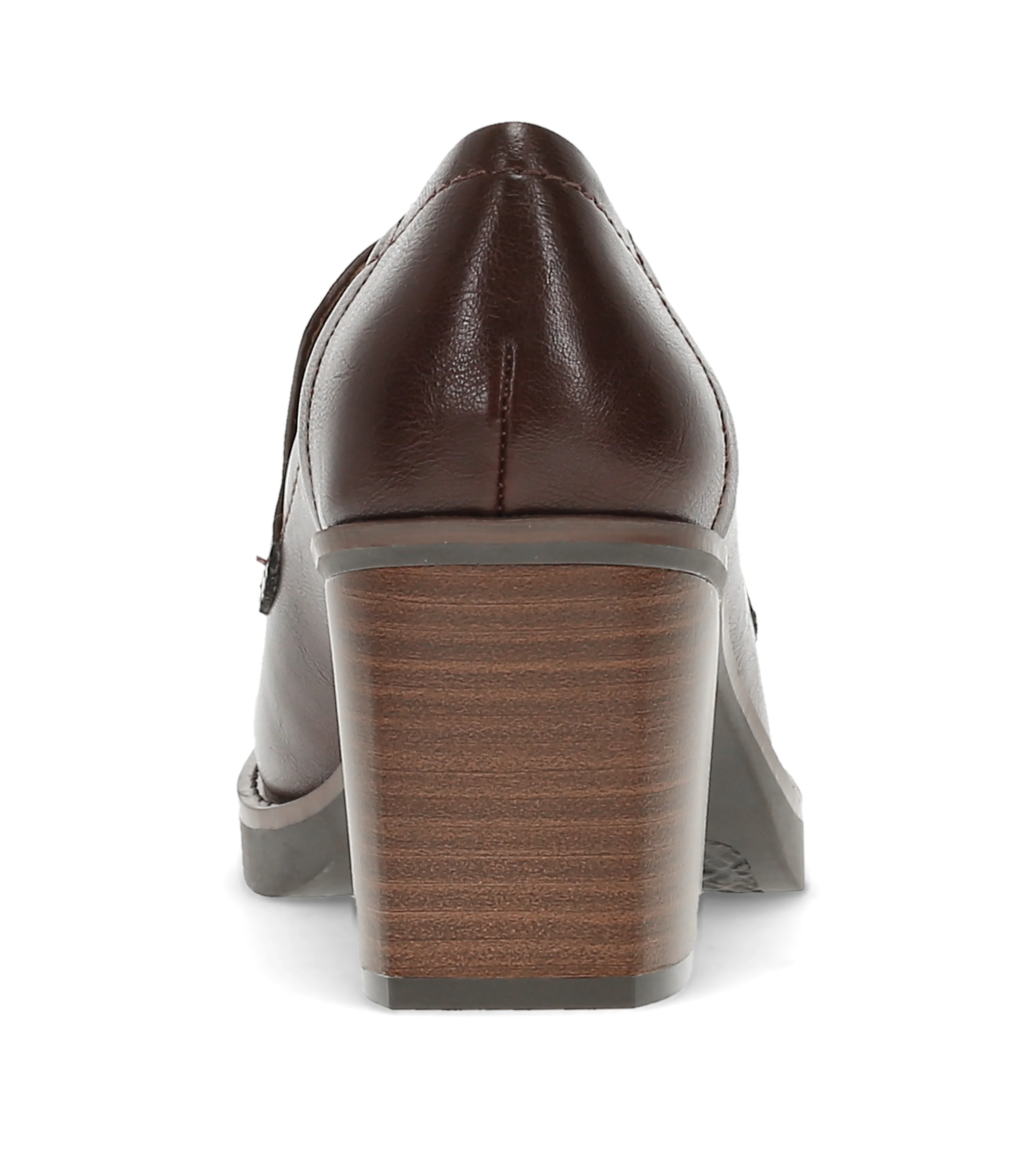 Baretraps GRETEL - Image 14