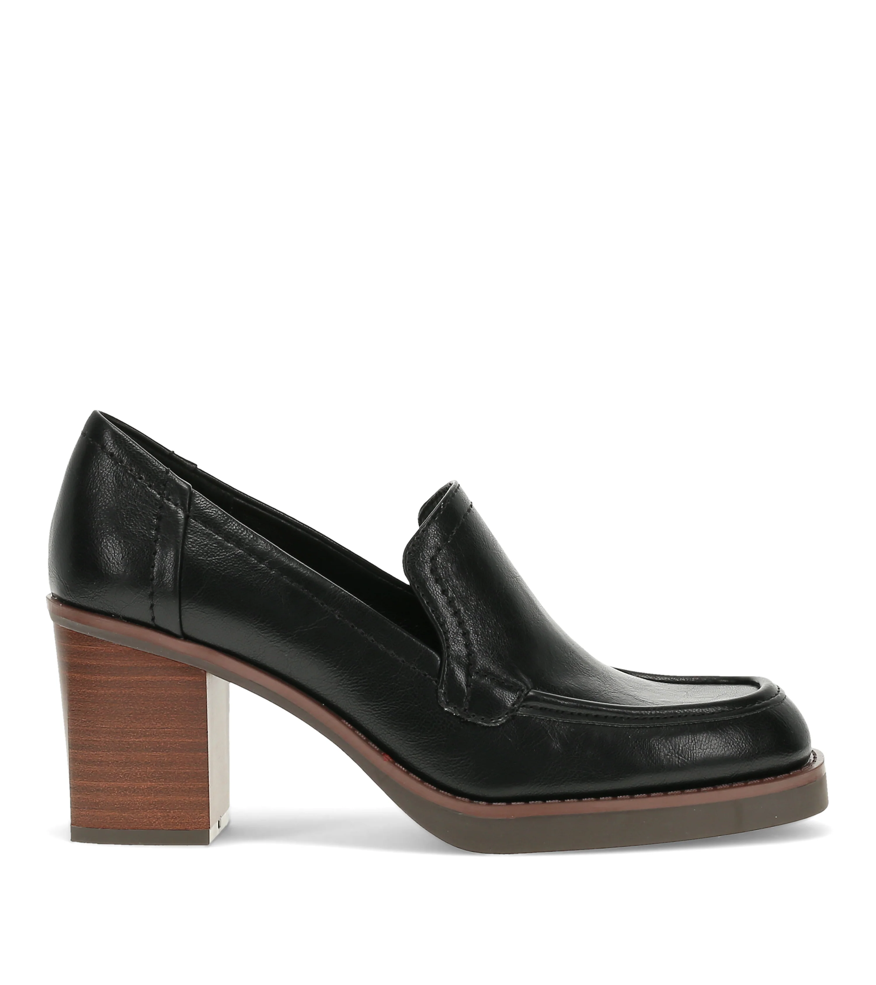 Baretraps GRETEL - Image 17