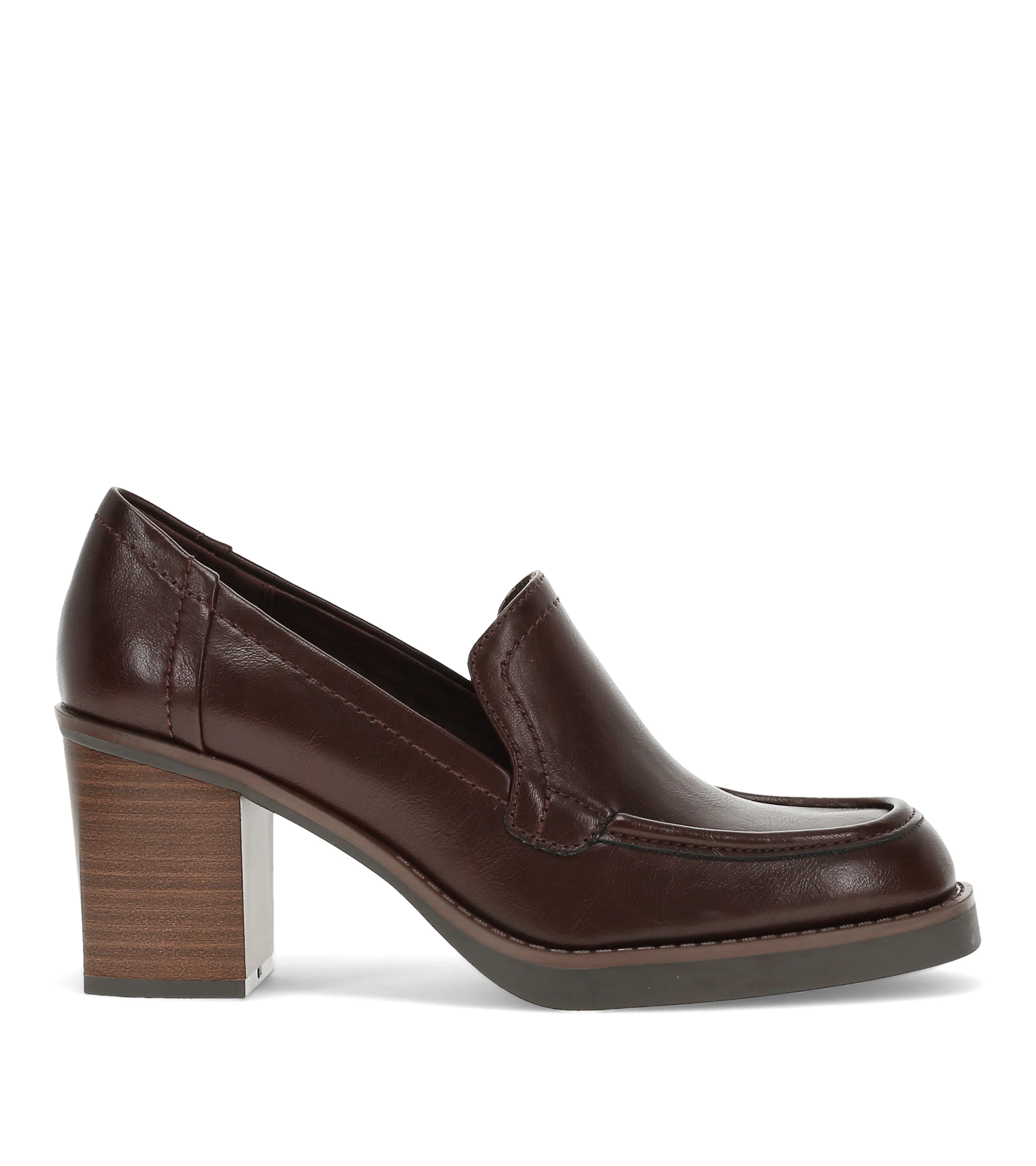 Baretraps GRETEL - Image 18