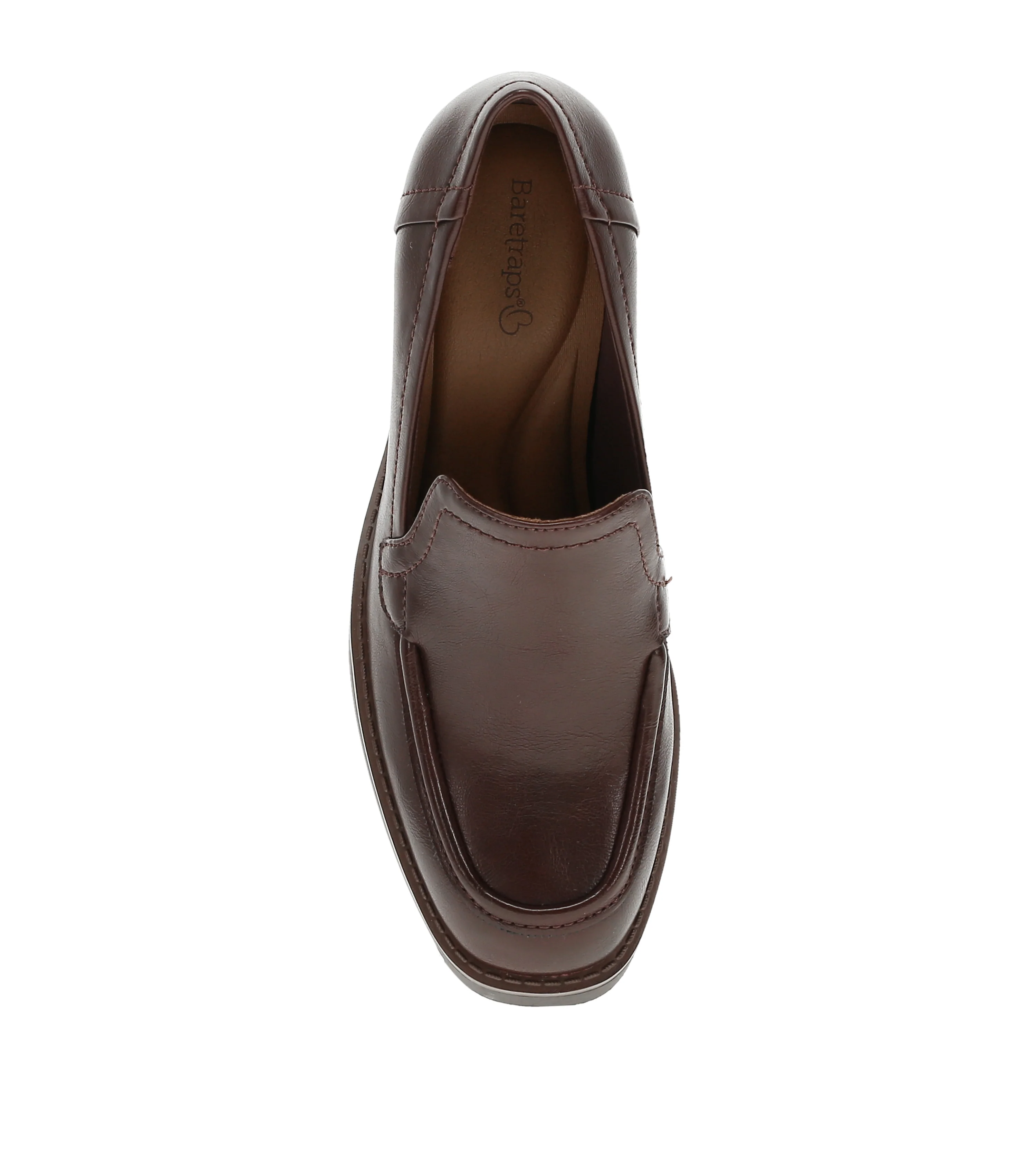 Baretraps GRETEL - Image 26