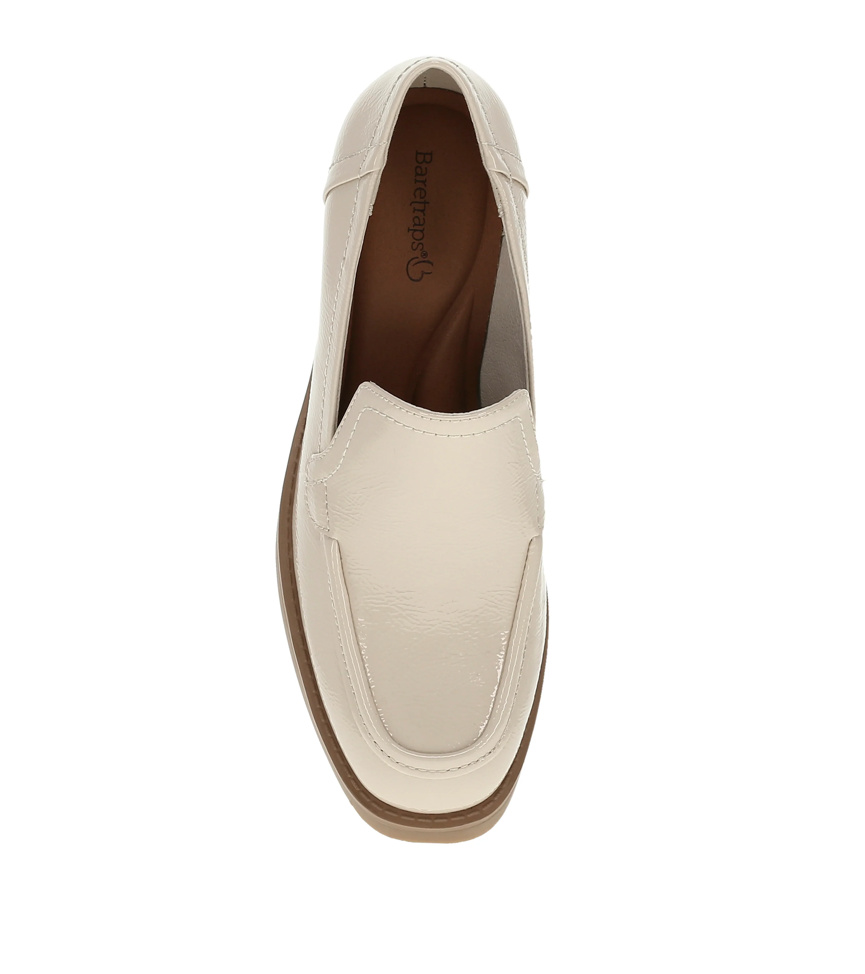 Baretraps GRETEL - Image 27