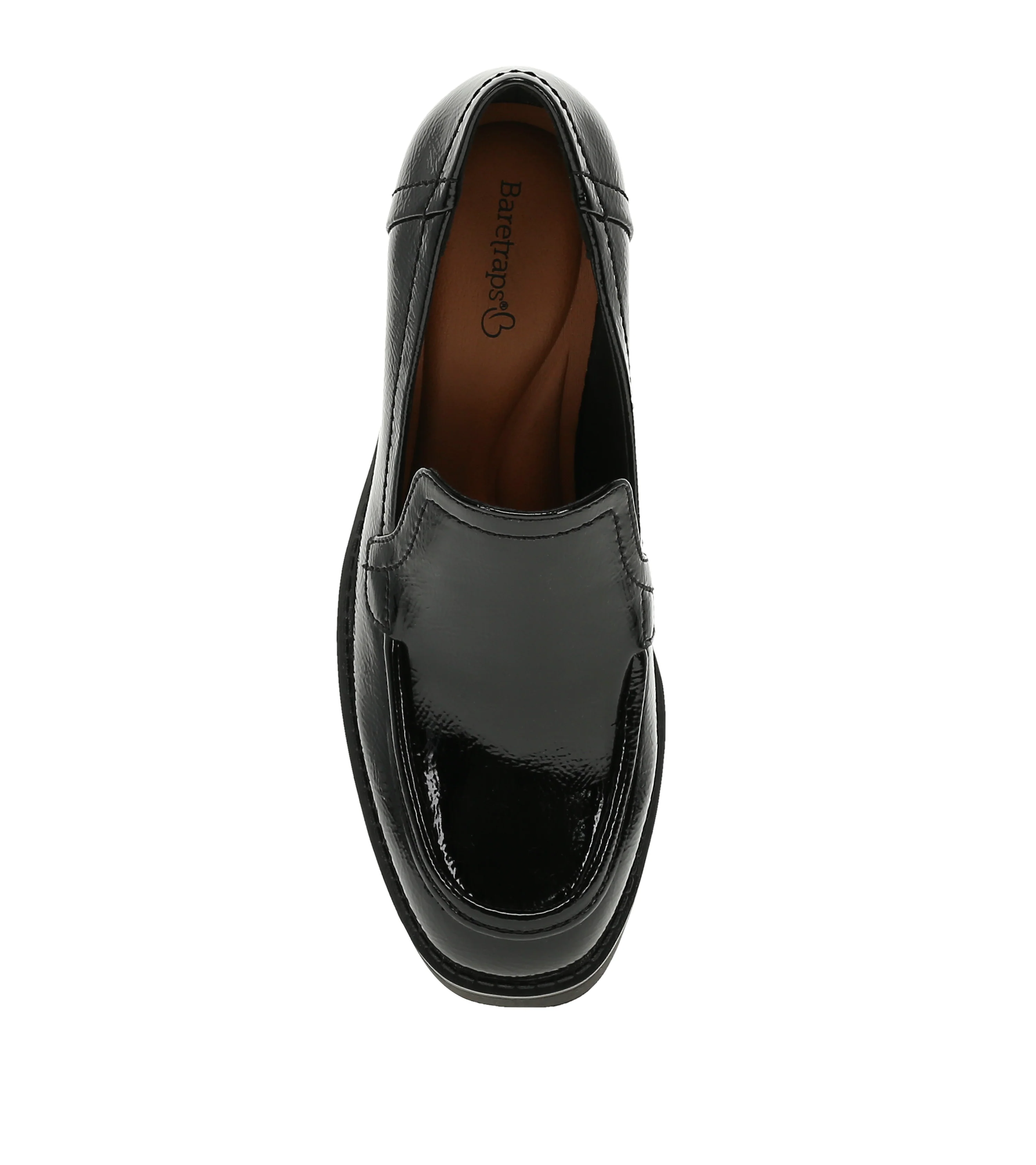 Baretraps GRETEL - Image 28